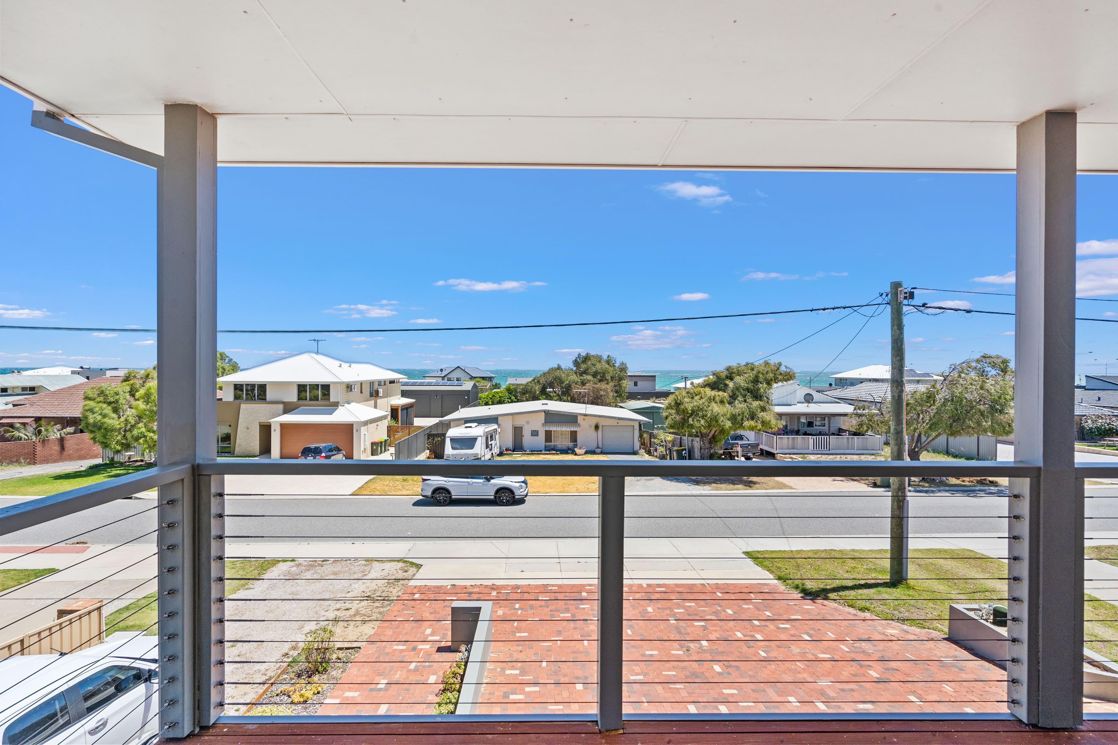 20 Mcpharlin Avenue, Quinns Rocks WA 6030, Quinns Rocks - Thumbnail 6