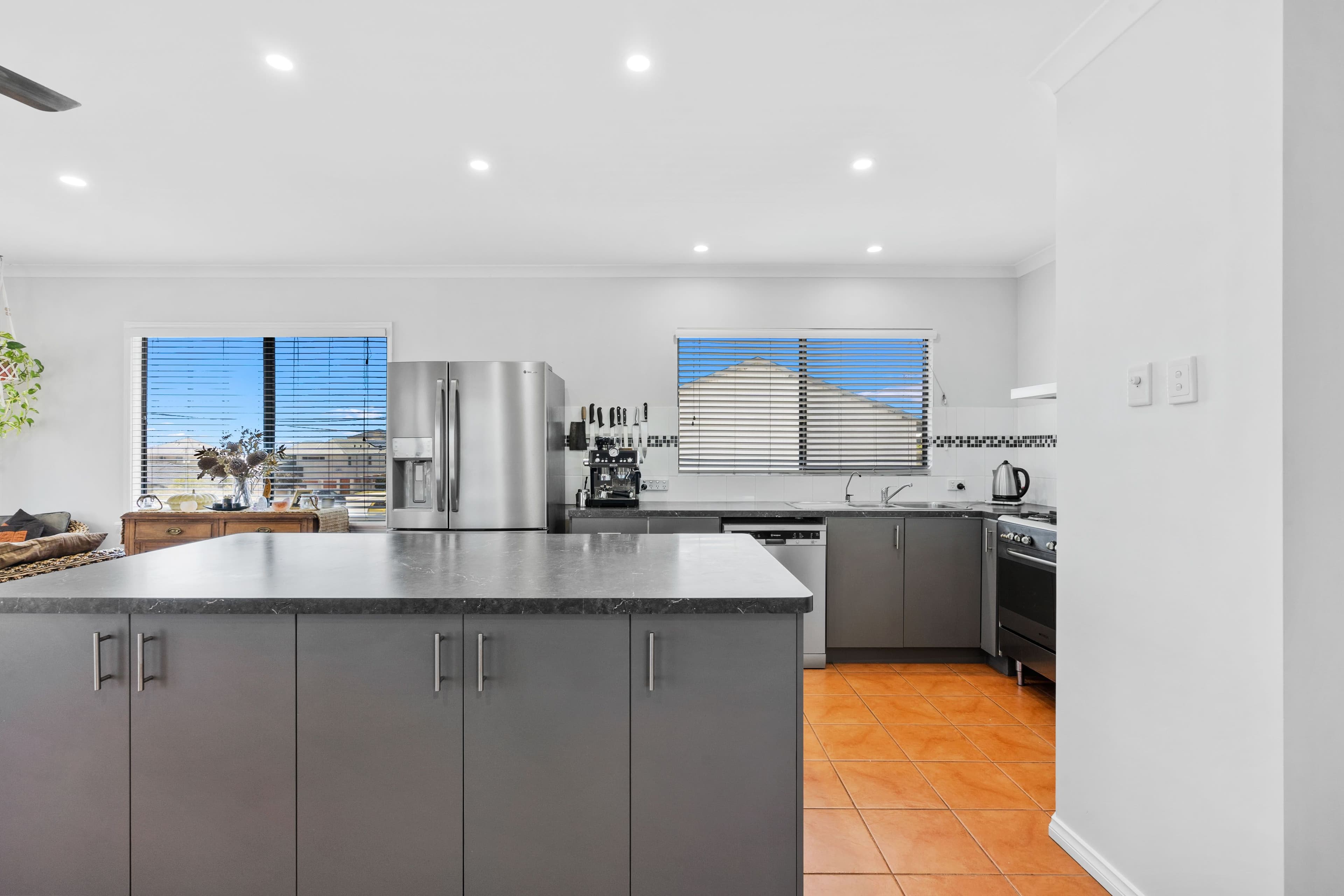 20 Mcpharlin Avenue, Quinns Rocks WA 6030, Quinns Rocks - Thumbnail 7