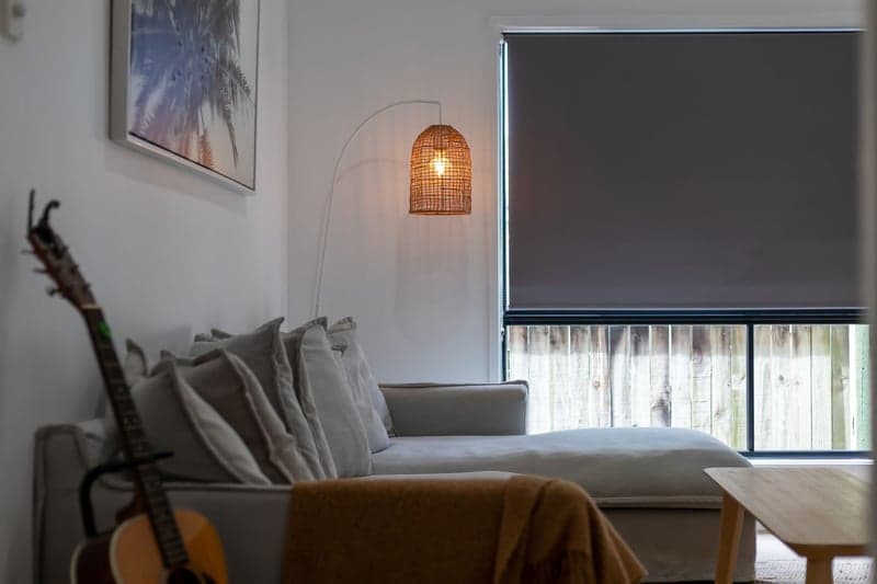 49 Crater Street, Caloundra West - Thumbnail 4