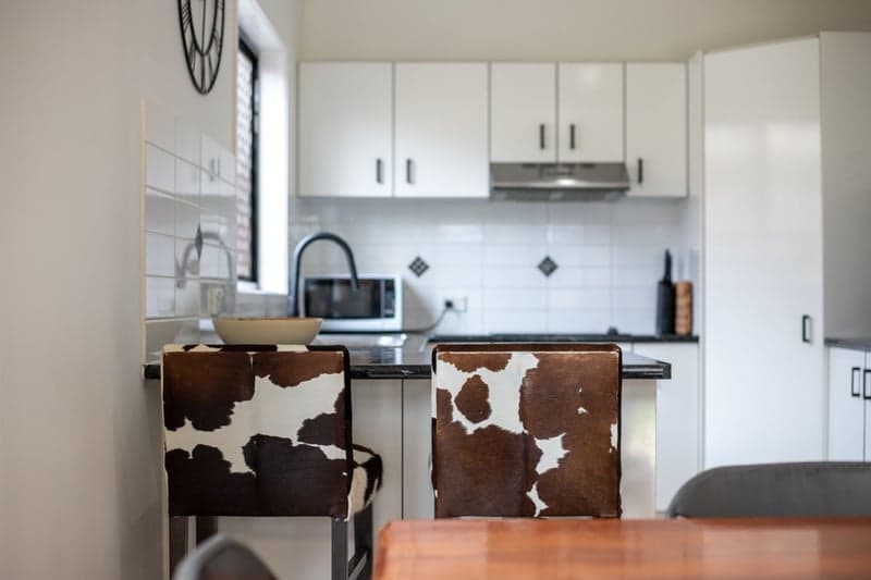 49 Crater Street, Caloundra West - Thumbnail 5