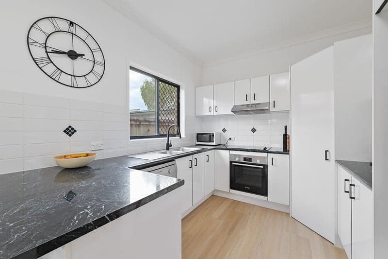 49 Crater Street, Caloundra West - Thumbnail 6