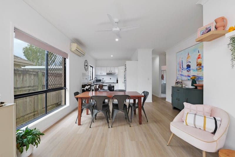 49 Crater Street, Caloundra West - Thumbnail 7