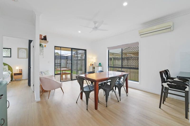 49 Crater Street, Caloundra West - Thumbnail 8