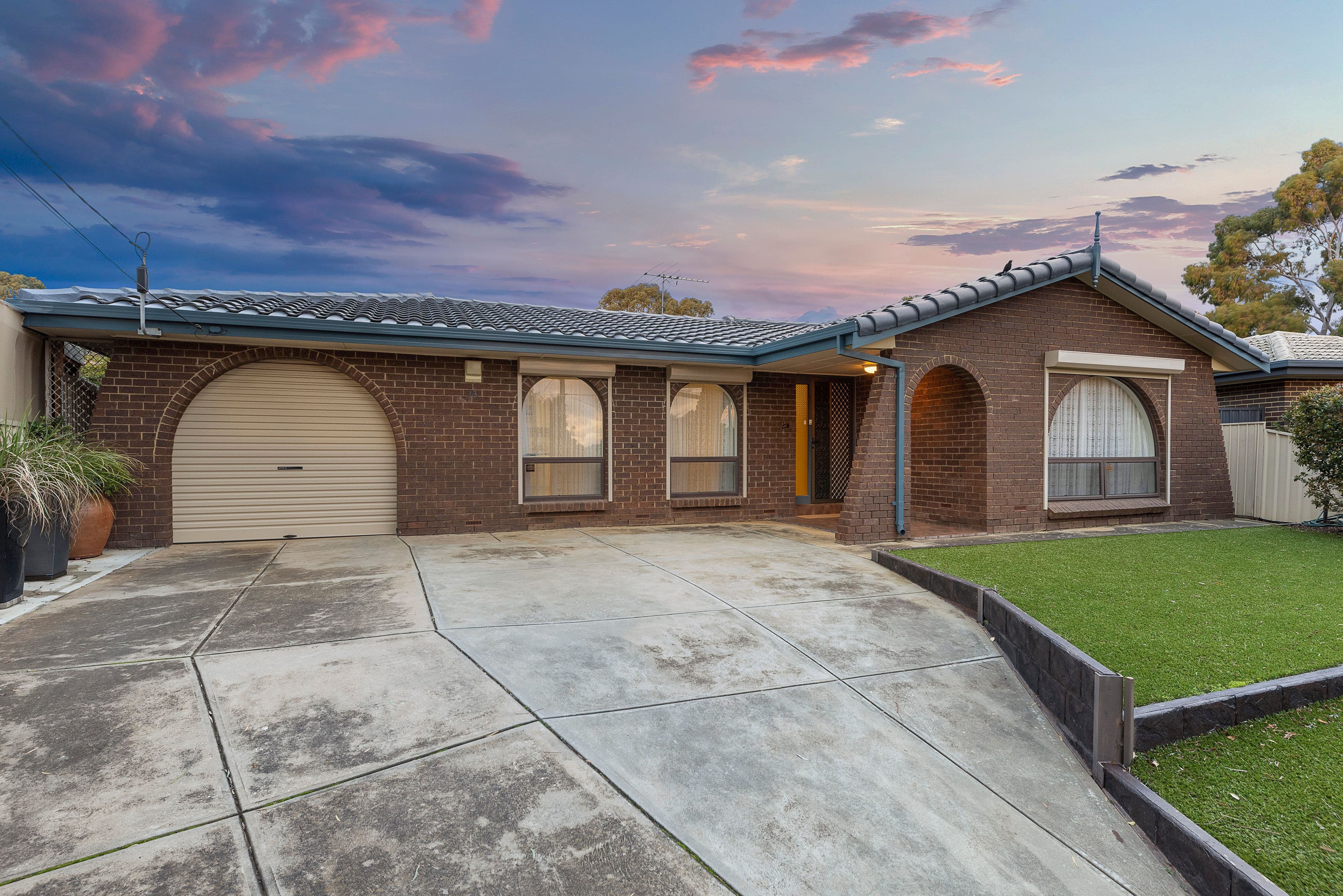 13 Janet Court, Highbury SA 5089, Highbury - Image 1
