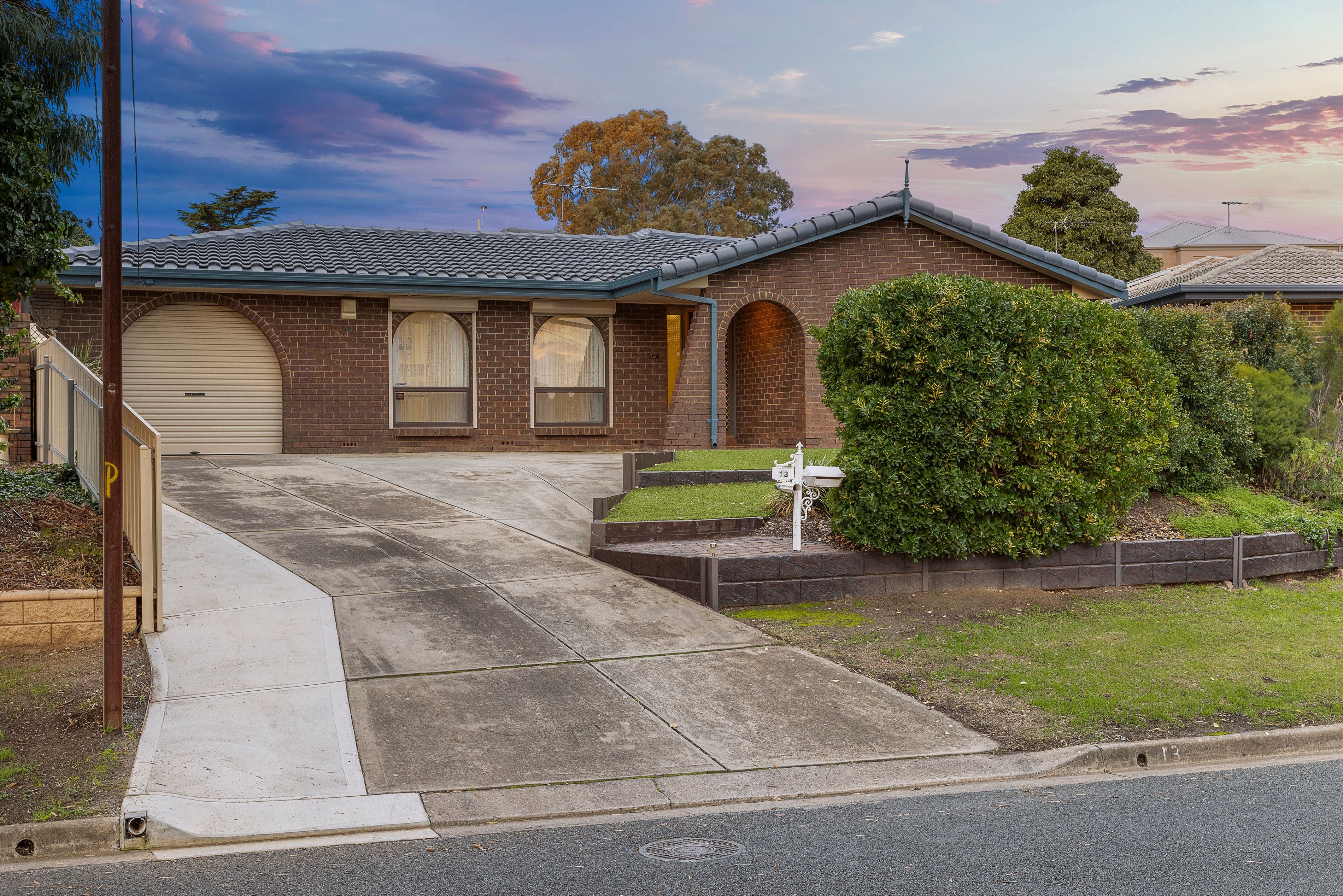 13 Janet Court, Highbury SA 5089, Highbury - Thumbnail 2