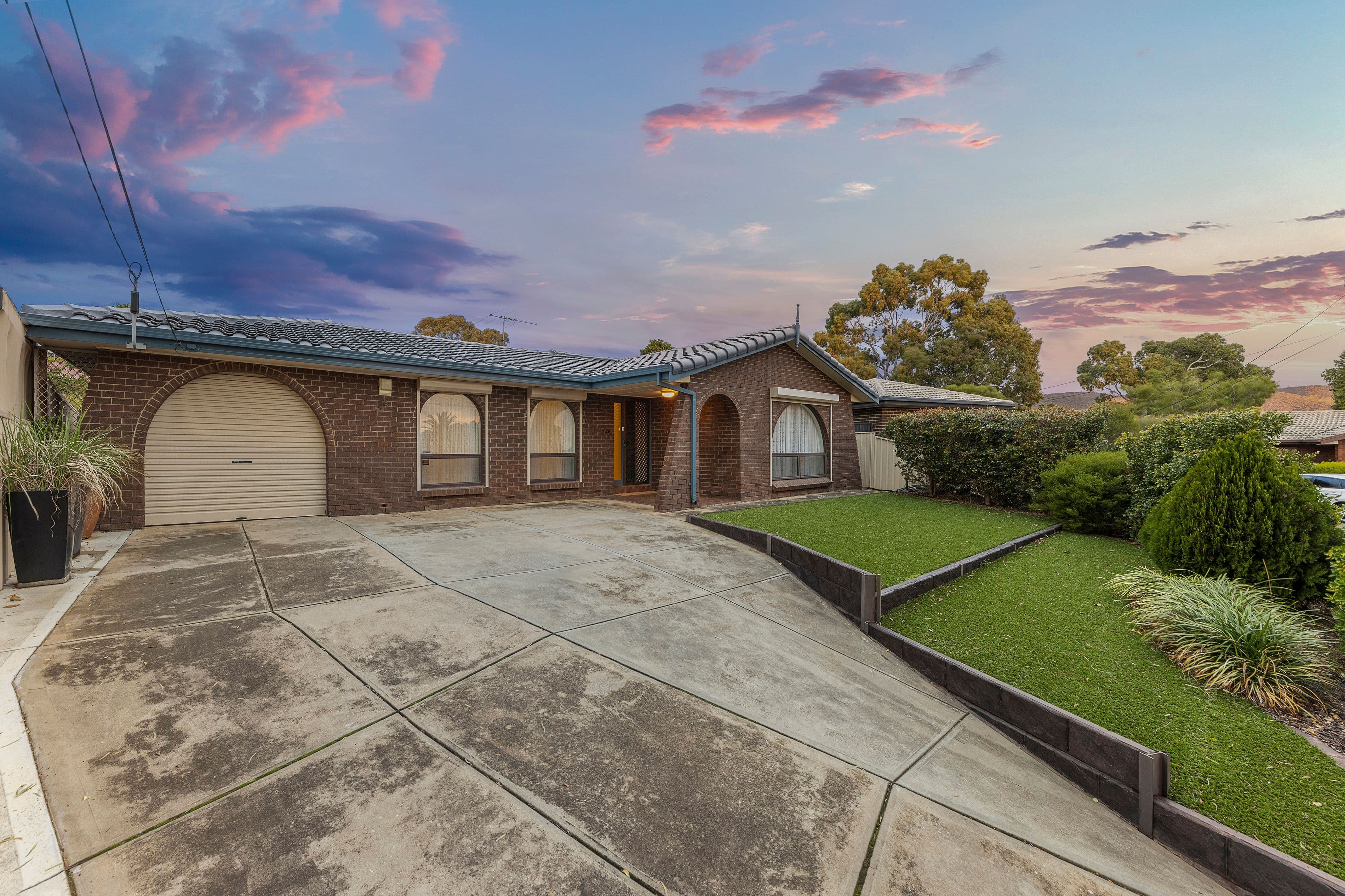 13 Janet Court, Highbury SA 5089, Highbury - Thumbnail 3