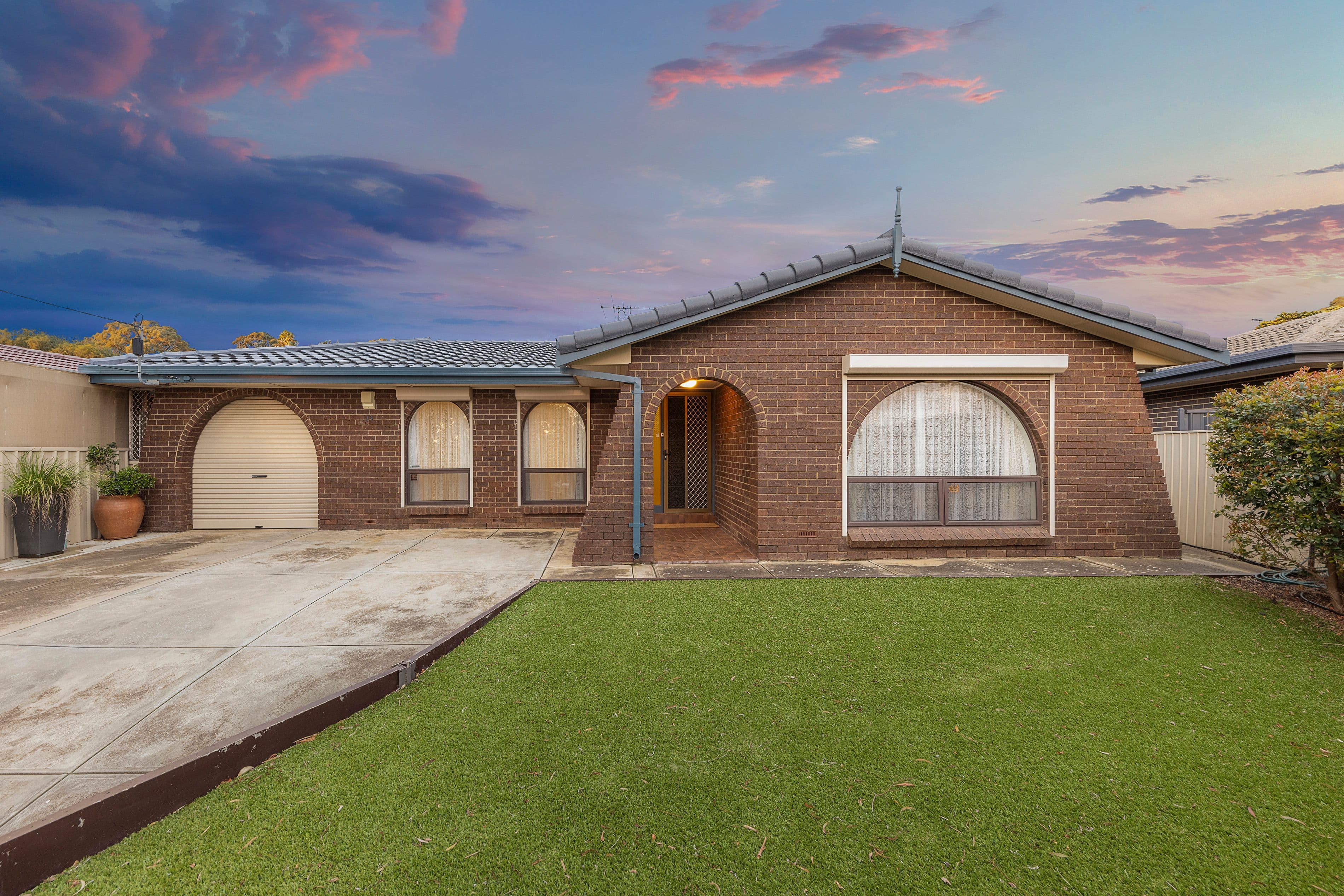 13 Janet Court, Highbury SA 5089, Highbury - Thumbnail 4
