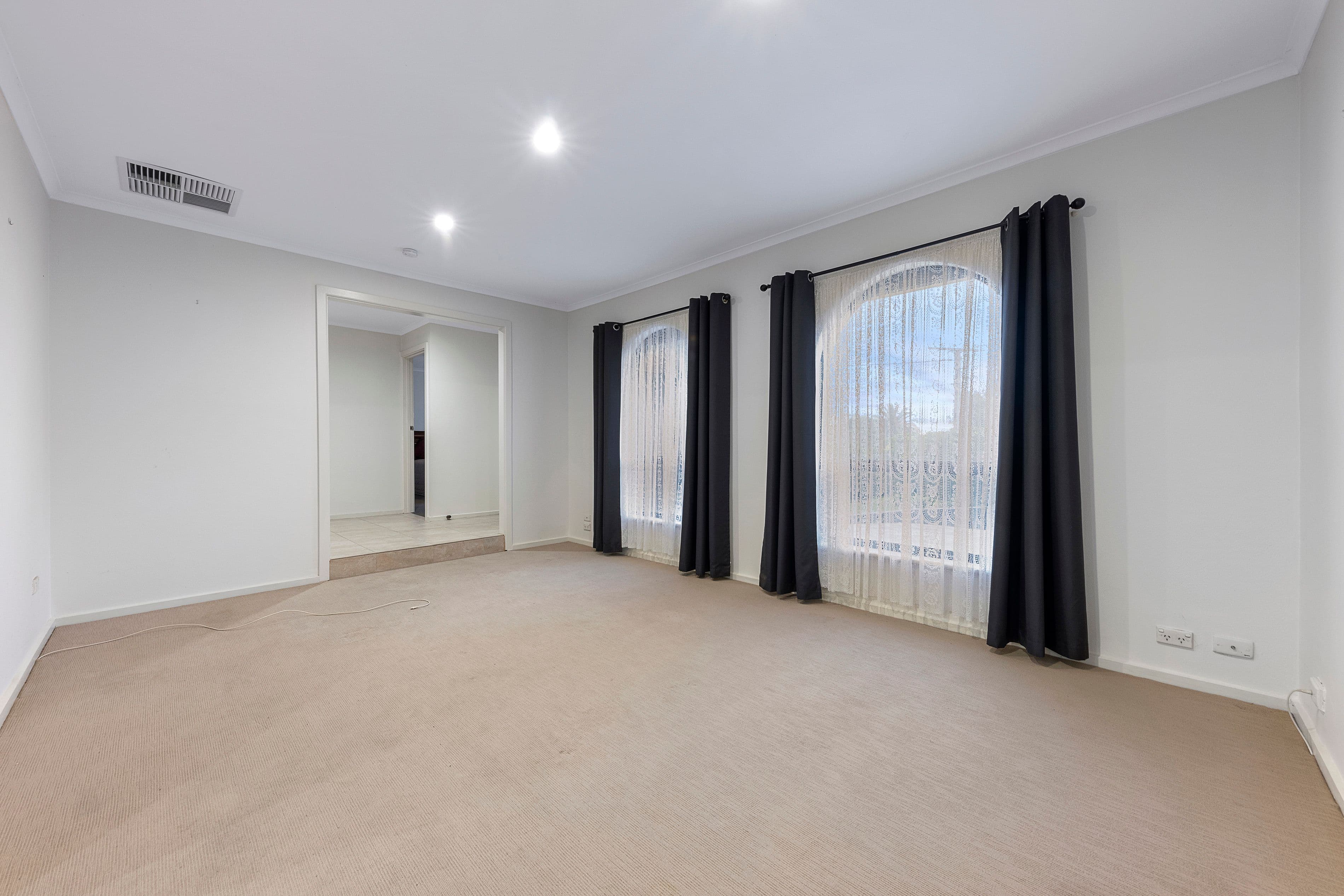 13 Janet Court, Highbury SA 5089, Highbury - Thumbnail 5