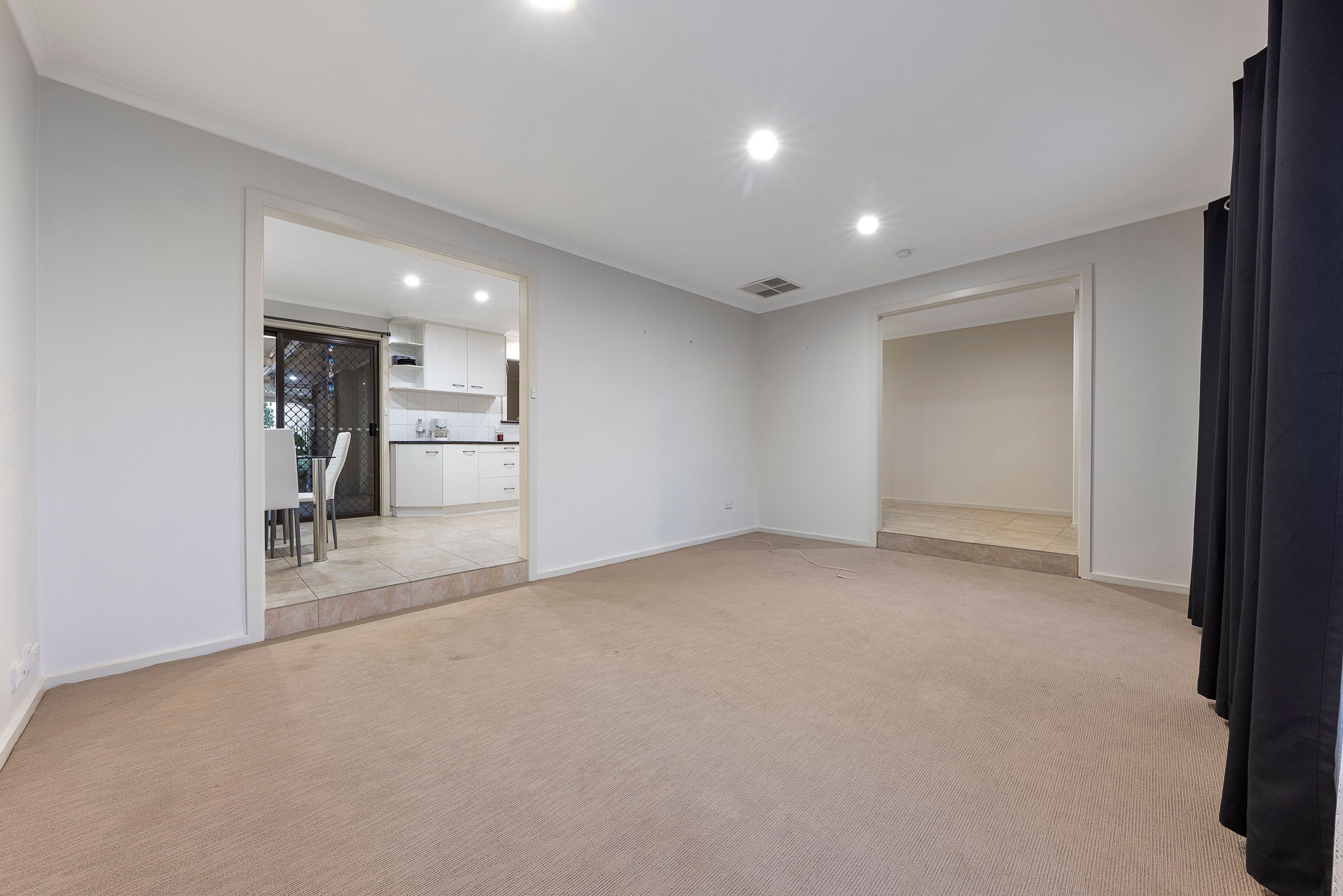 13 Janet Court, Highbury SA 5089, Highbury - Thumbnail 6
