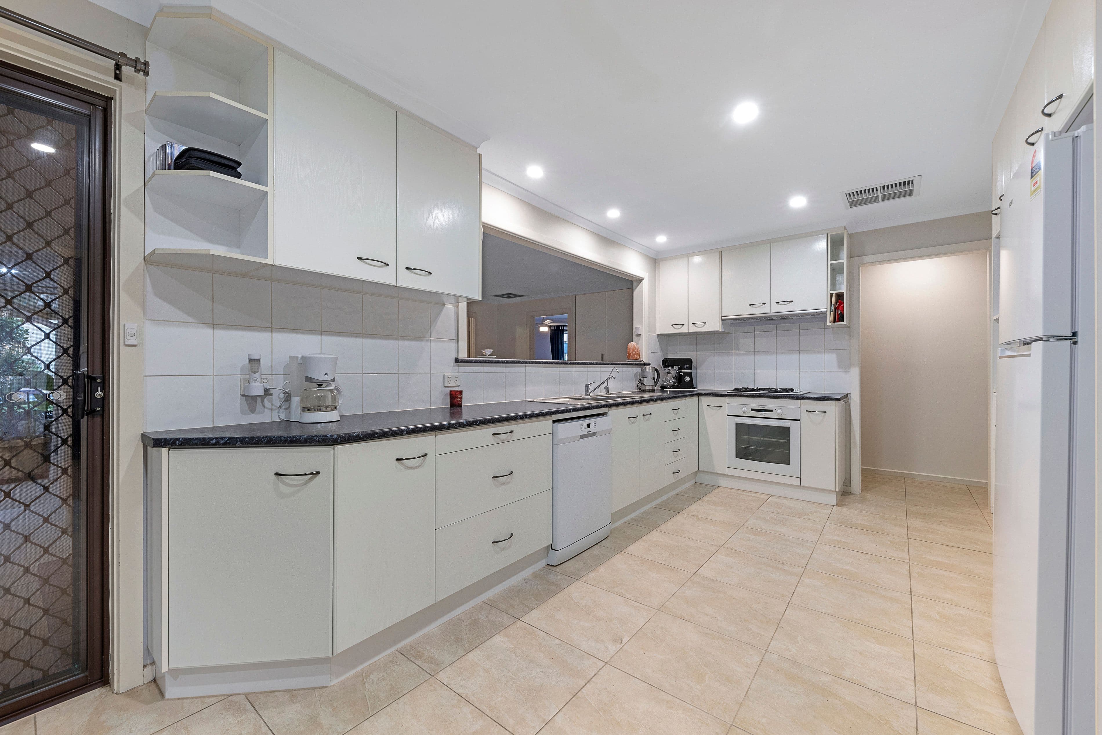 13 Janet Court, Highbury SA 5089, Highbury - Thumbnail 7