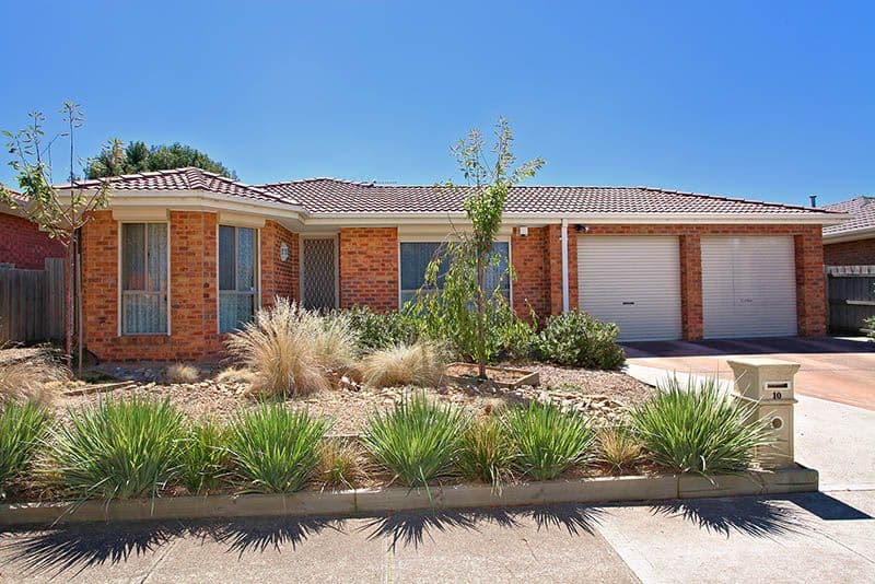 10 Bedingham Drive, HILLSIDE VIC 3037, Hillside - Image 1
