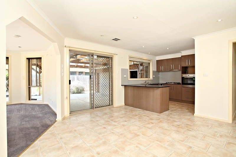 10 Bedingham Drive, HILLSIDE VIC 3037, Hillside - Thumbnail 3