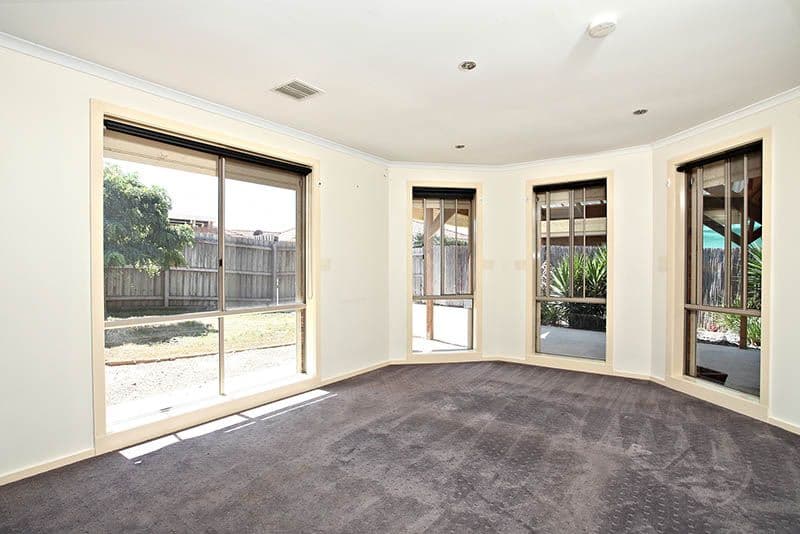 10 Bedingham Drive, HILLSIDE VIC 3037, Hillside - Thumbnail 4