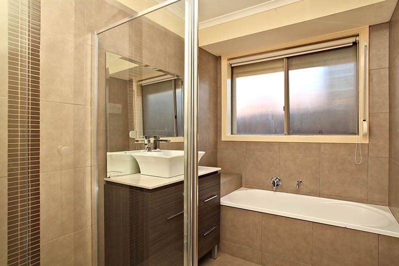 10 Bedingham Drive, HILLSIDE VIC 3037, Hillside - Thumbnail 5
