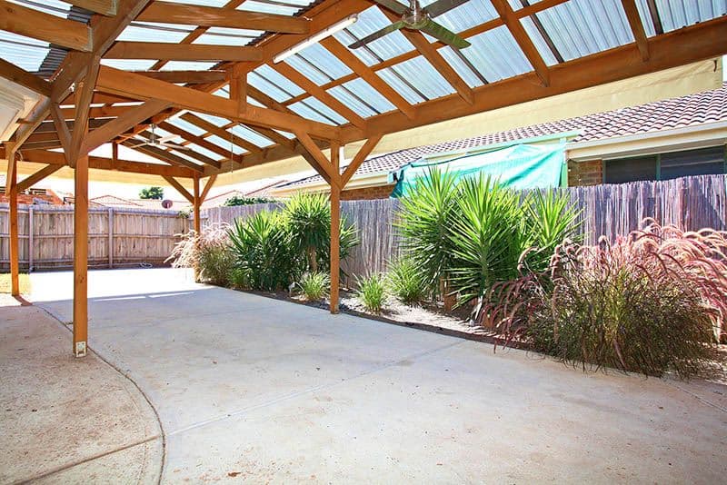 10 Bedingham Drive, HILLSIDE VIC 3037, Hillside - Thumbnail 6