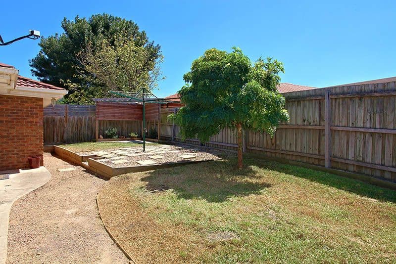 10 Bedingham Drive, HILLSIDE VIC 3037, Hillside - Thumbnail 7