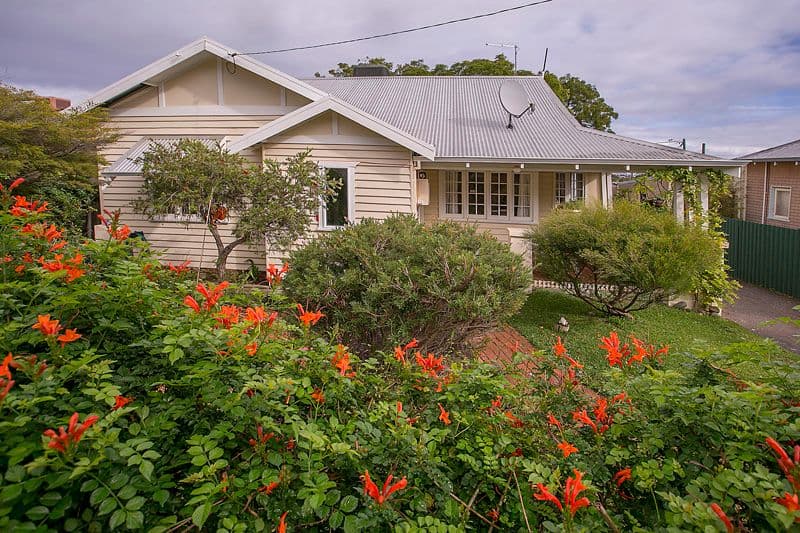 6 Stuart Street, GREENMOUNT WA 6056, Greenmount - Image 1