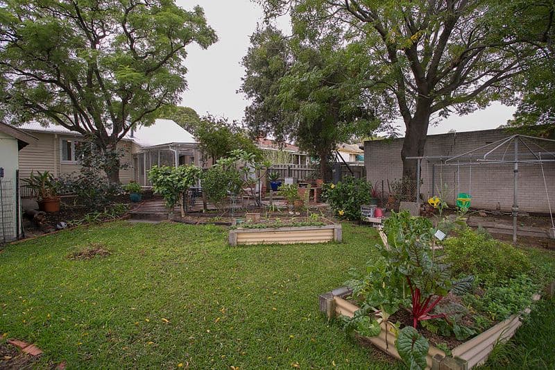 6 Stuart Street, GREENMOUNT WA 6056, Greenmount - Thumbnail 3