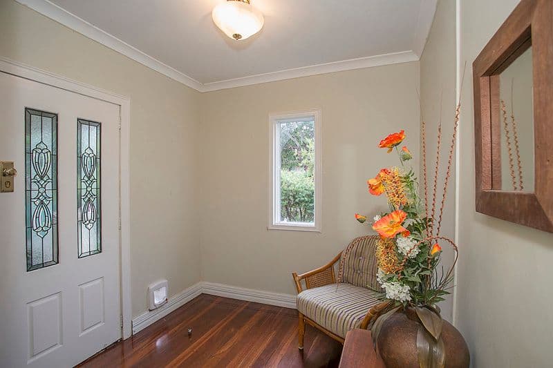 6 Stuart Street, GREENMOUNT WA 6056, Greenmount - Thumbnail 5