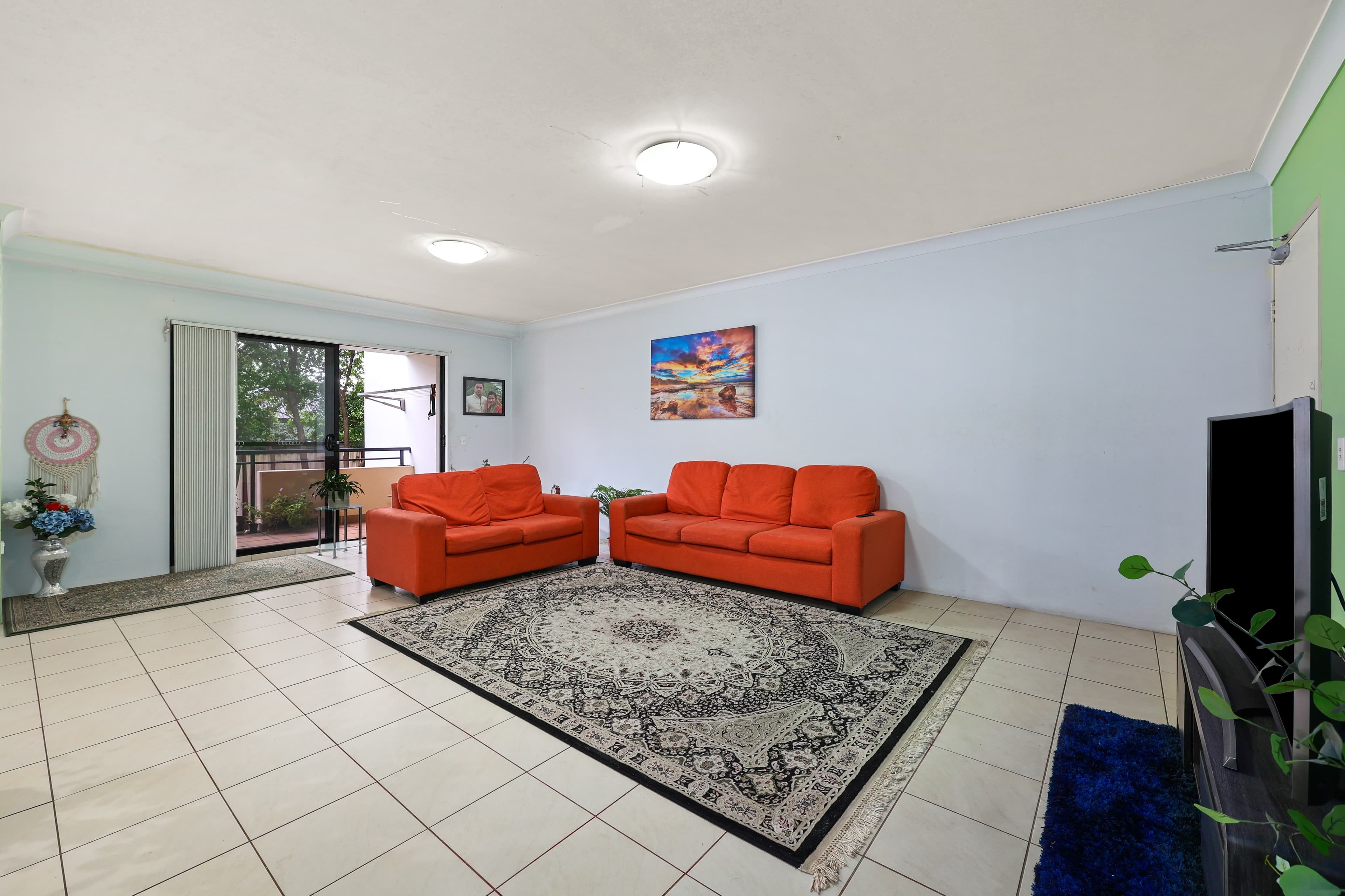 8 Melanie Street, Bankstown NSW 2200, Bankstown - Thumbnail 2