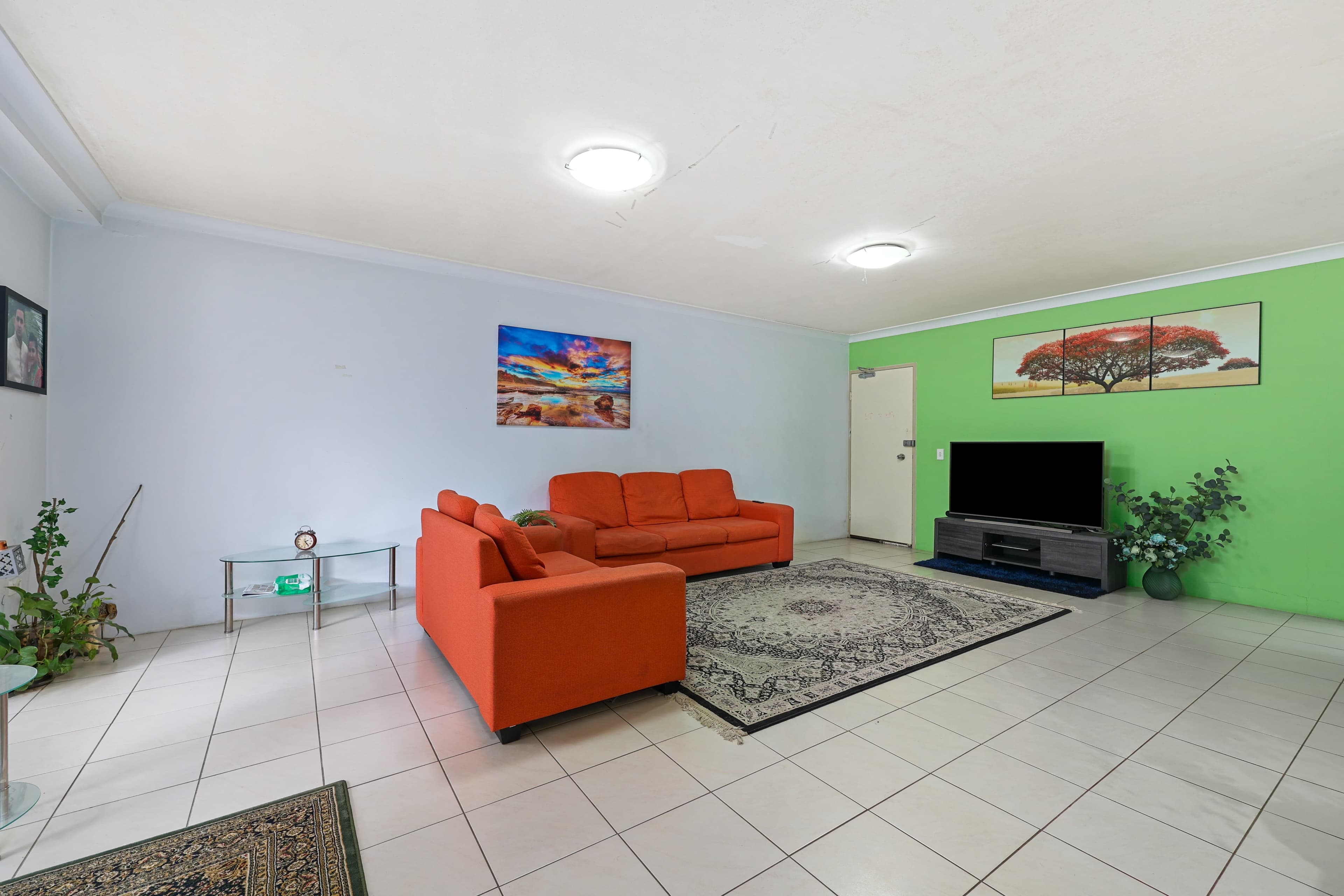 8 Melanie Street, Bankstown NSW 2200, Bankstown - Thumbnail 3