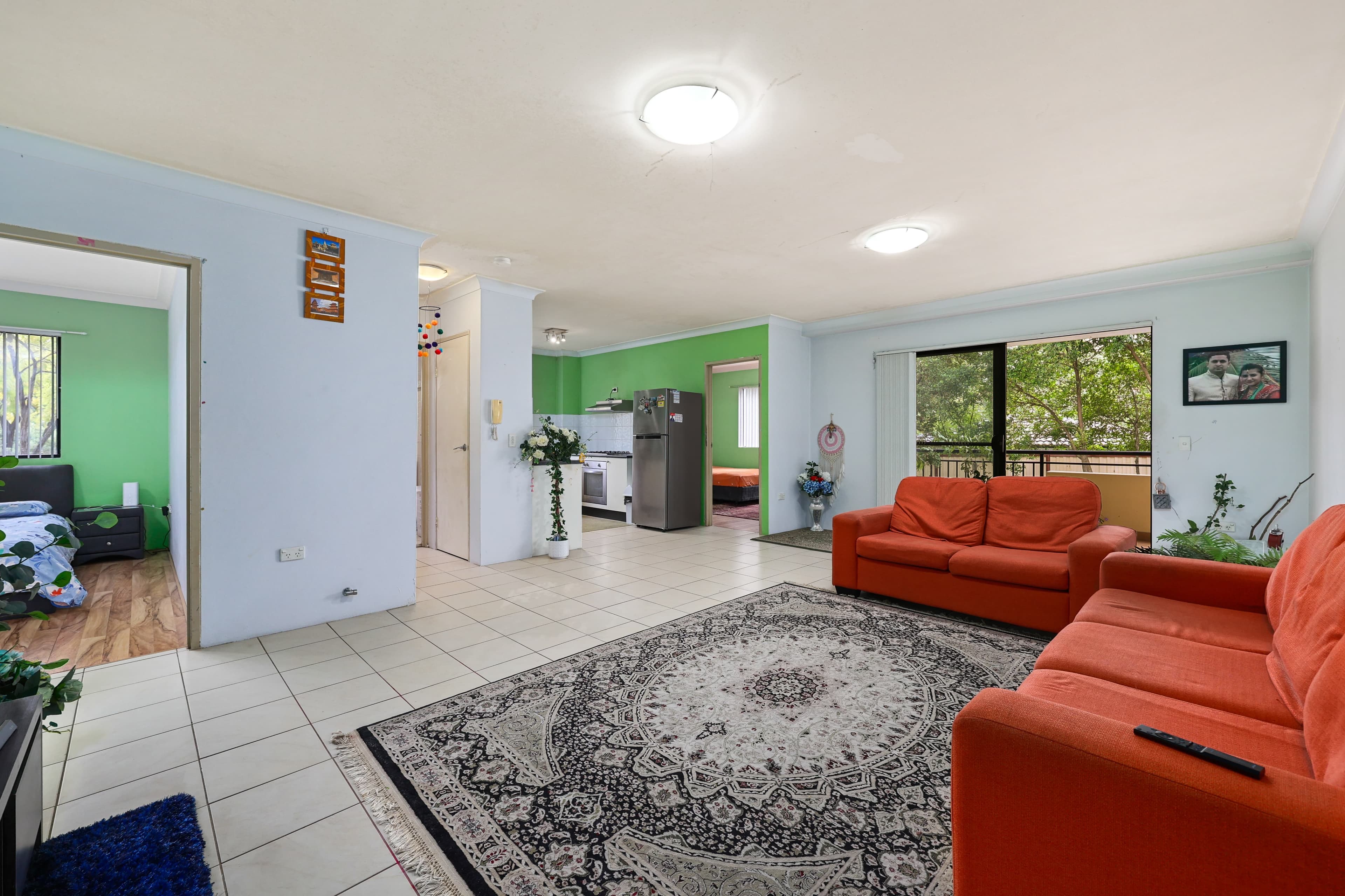 8 Melanie Street, Bankstown NSW 2200, Bankstown - Thumbnail 4