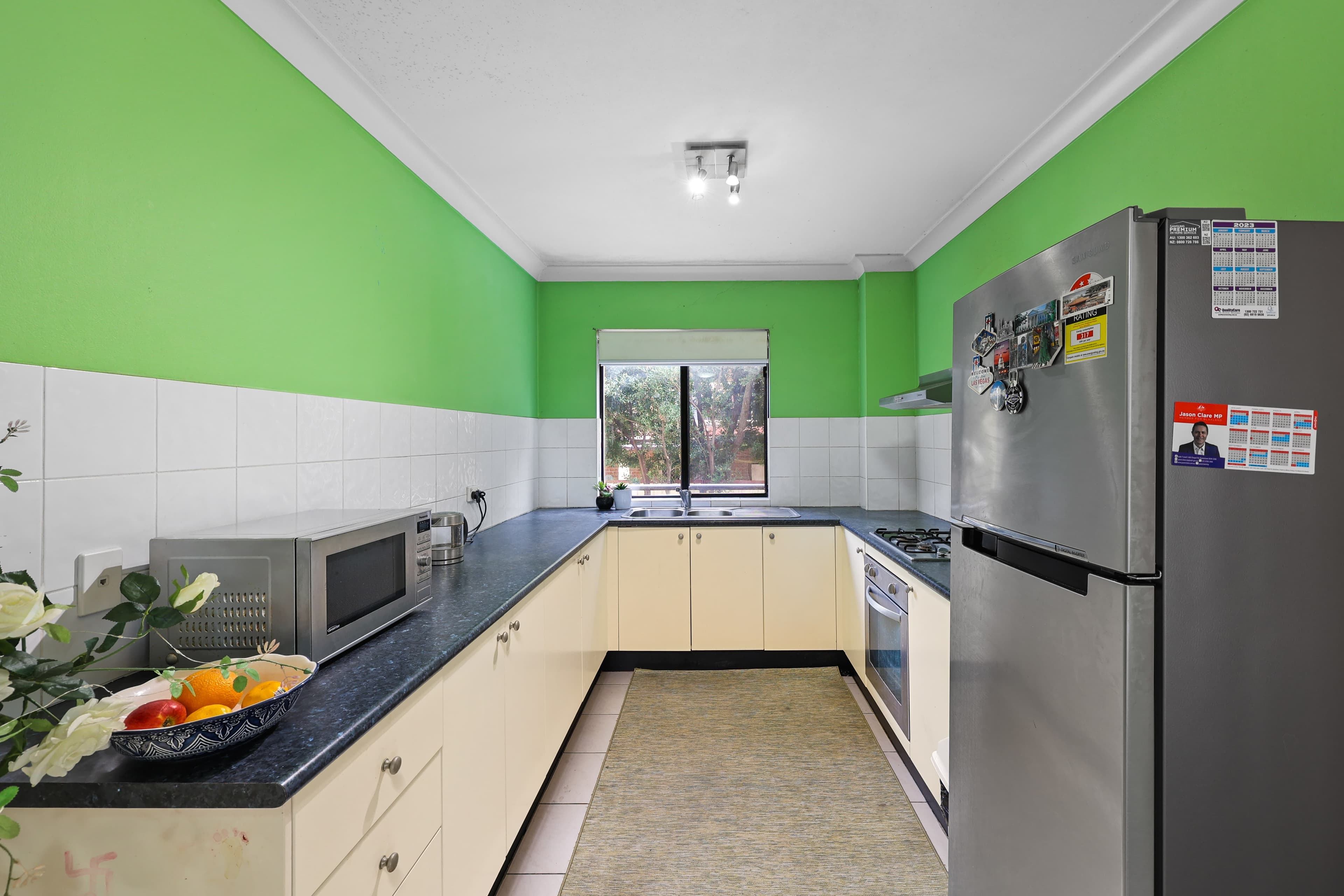 8 Melanie Street, Bankstown NSW 2200, Bankstown - Thumbnail 5