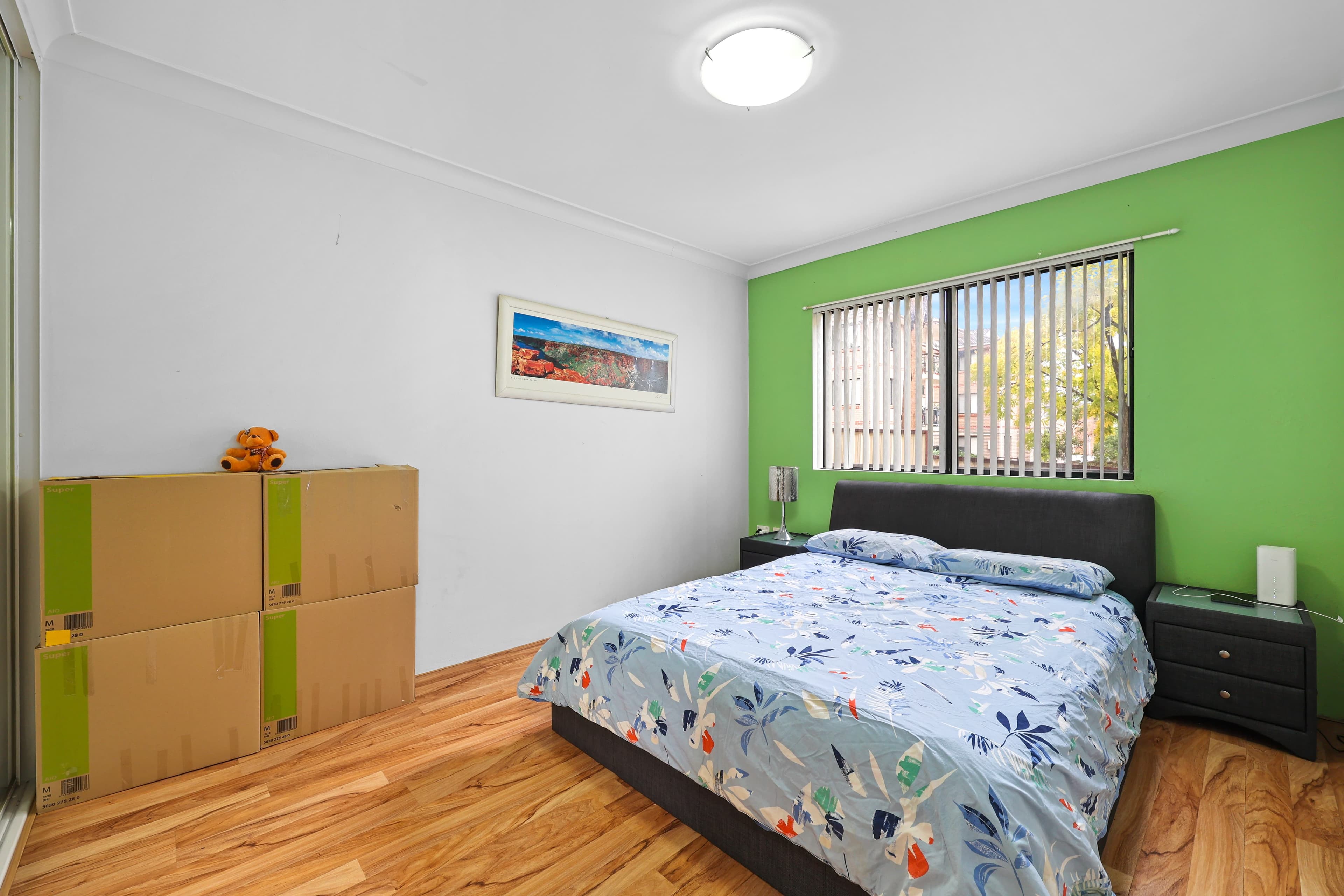 8 Melanie Street, Bankstown NSW 2200, Bankstown - Thumbnail 6