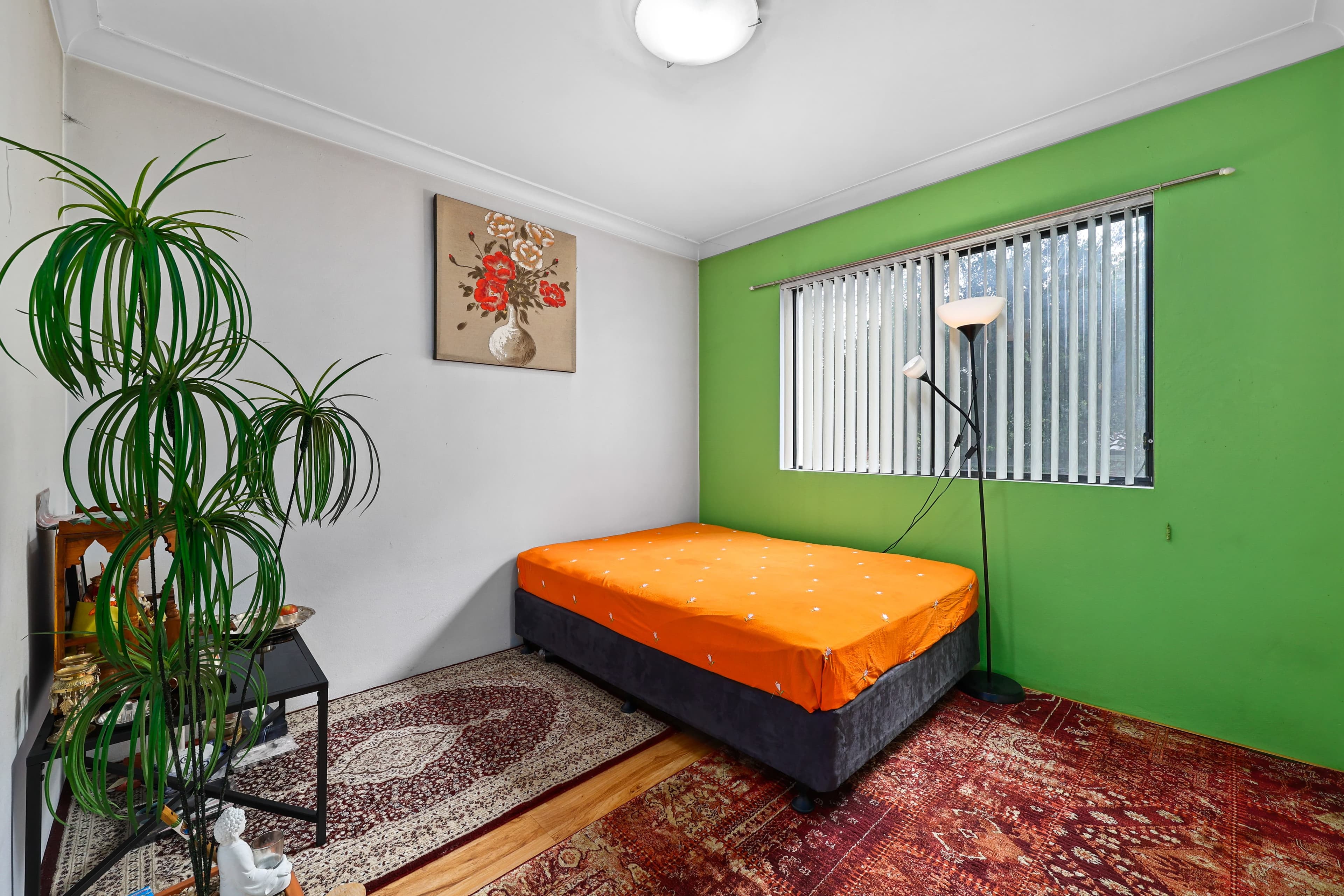 8 Melanie Street, Bankstown NSW 2200, Bankstown - Thumbnail 7