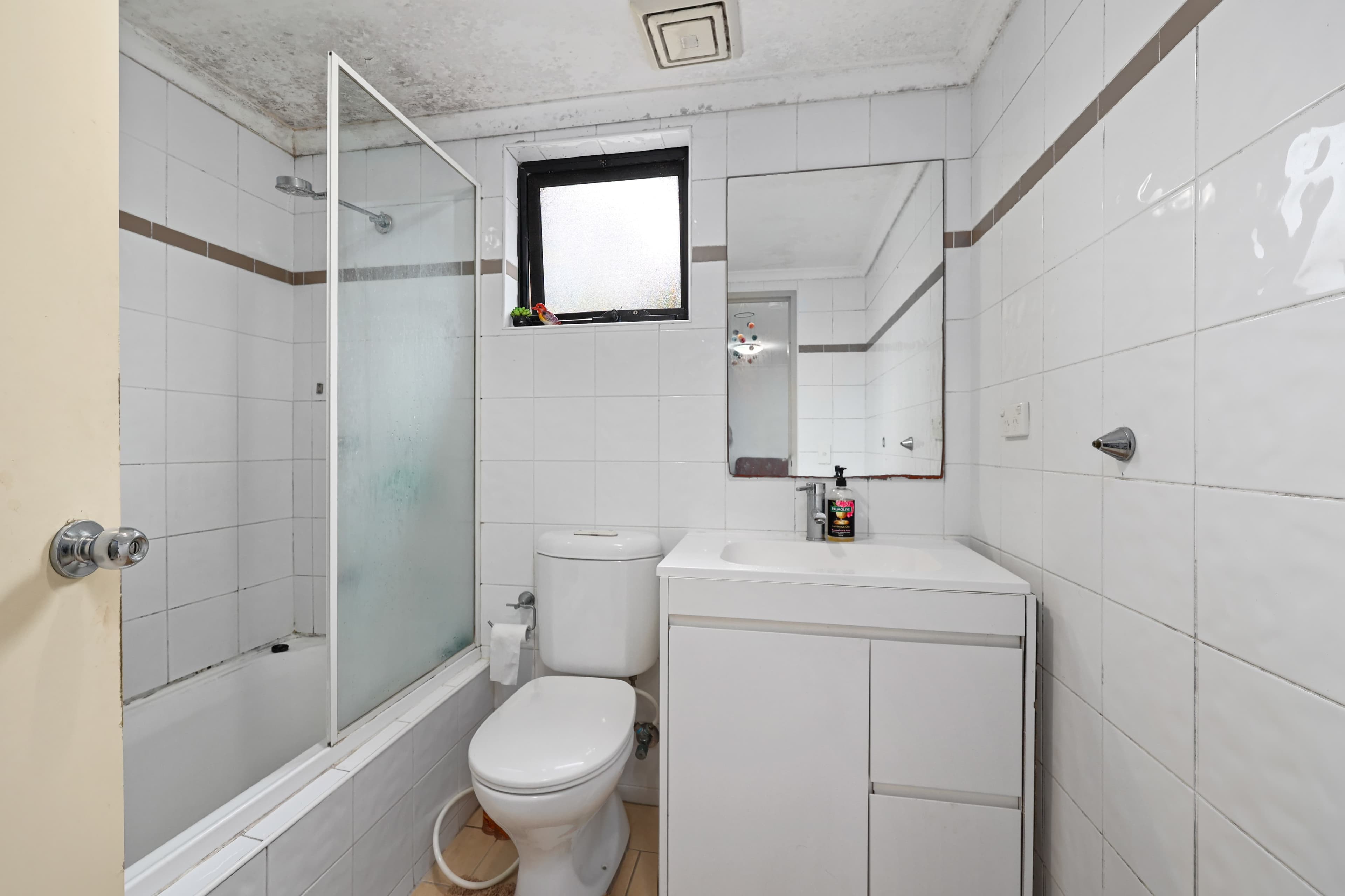 8 Melanie Street, Bankstown NSW 2200, Bankstown - Thumbnail 8