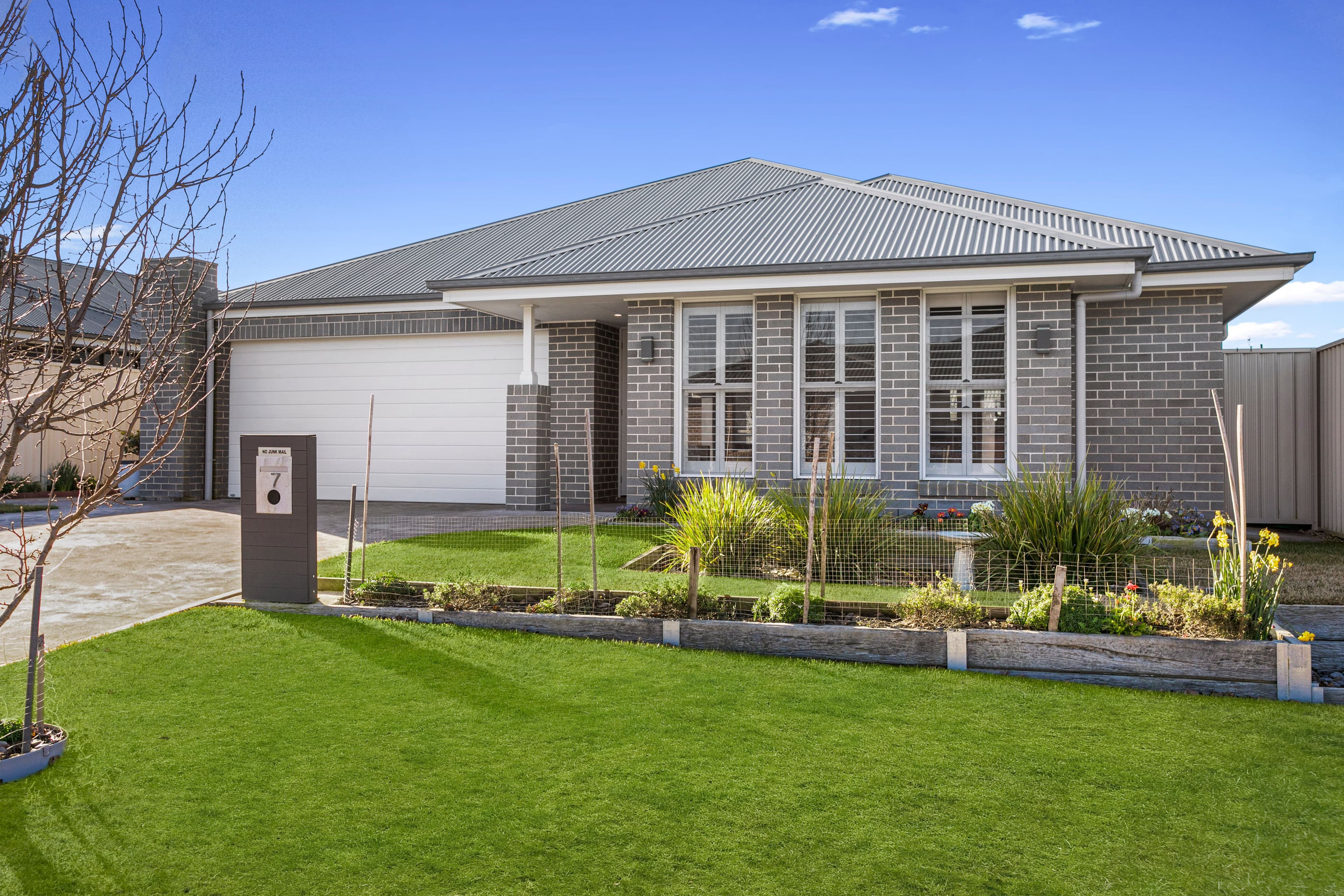 7 Henrietta Street, Braemar NSW 2575, Braemar - Image 1