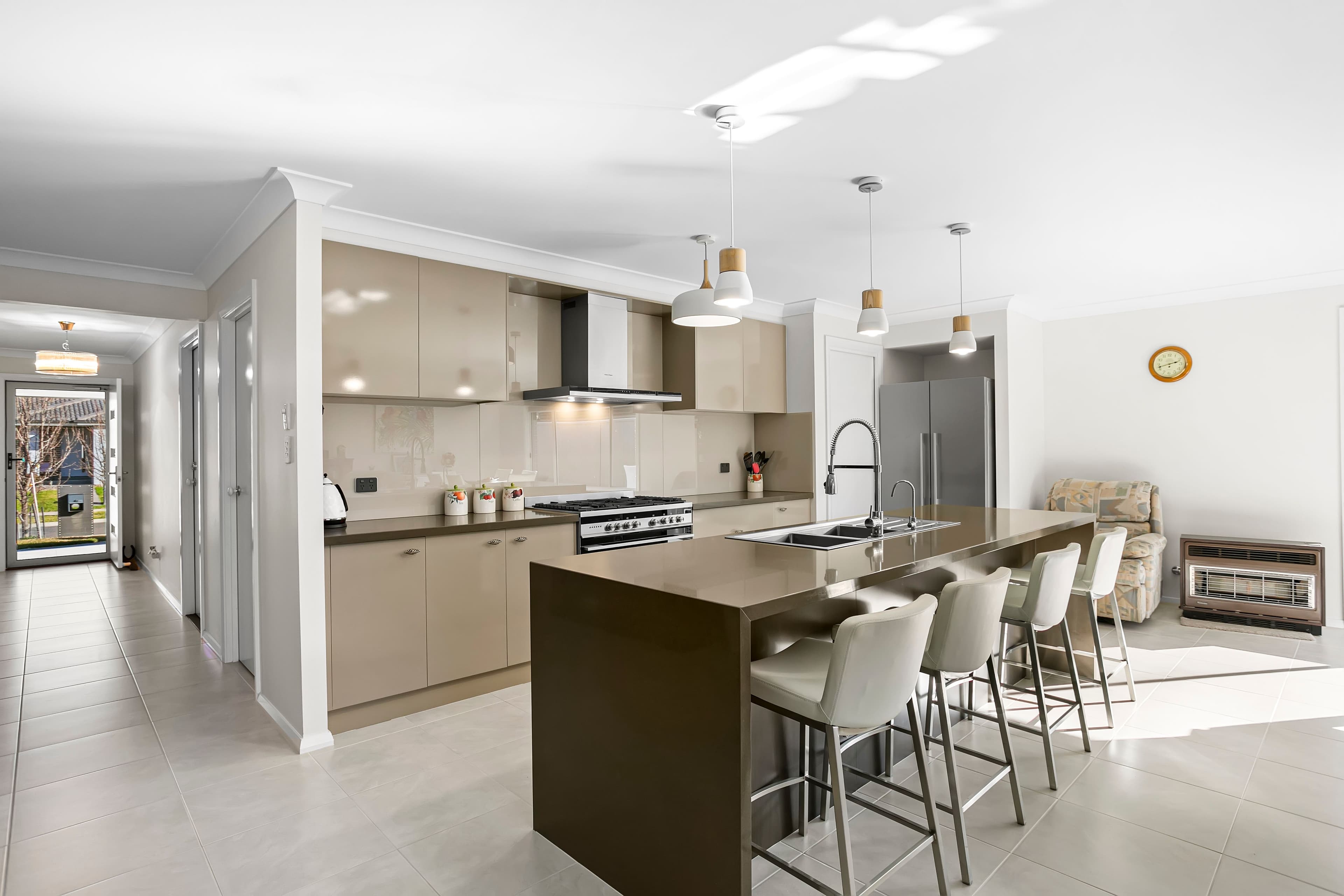 7 Henrietta Street, Braemar NSW 2575, Braemar - Thumbnail 2