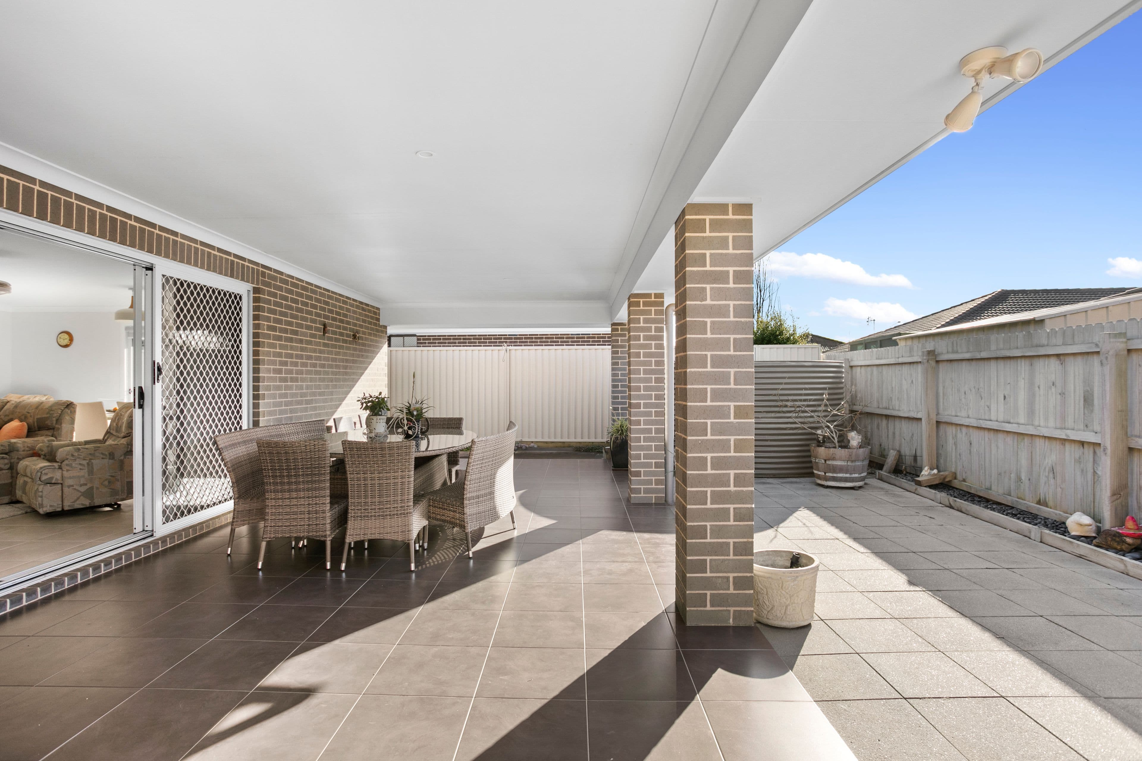 7 Henrietta Street, Braemar NSW 2575, Braemar - Thumbnail 3