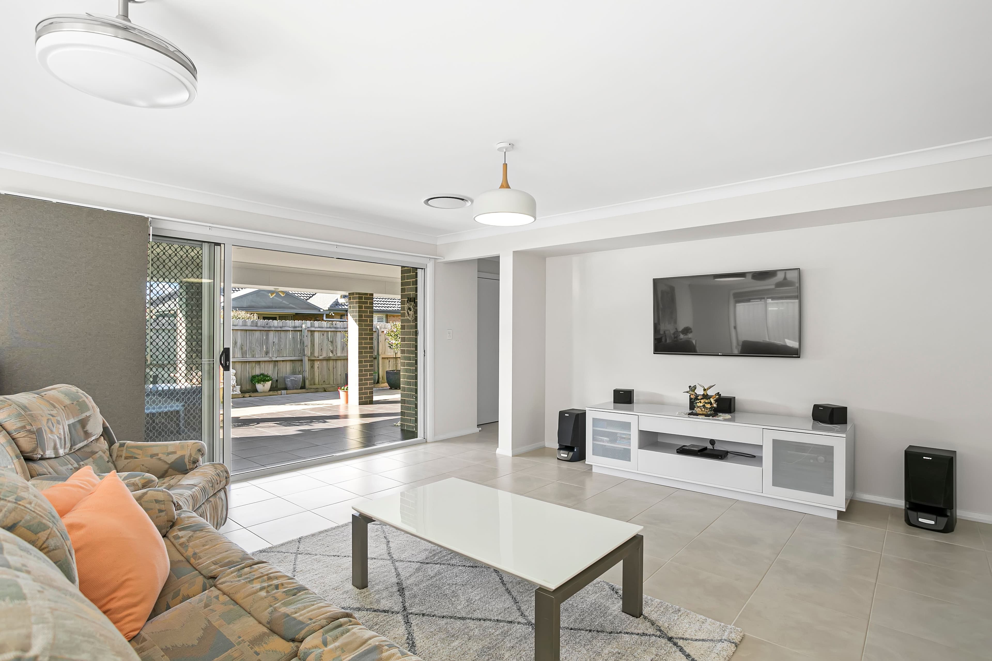 7 Henrietta Street, Braemar NSW 2575, Braemar - Thumbnail 4