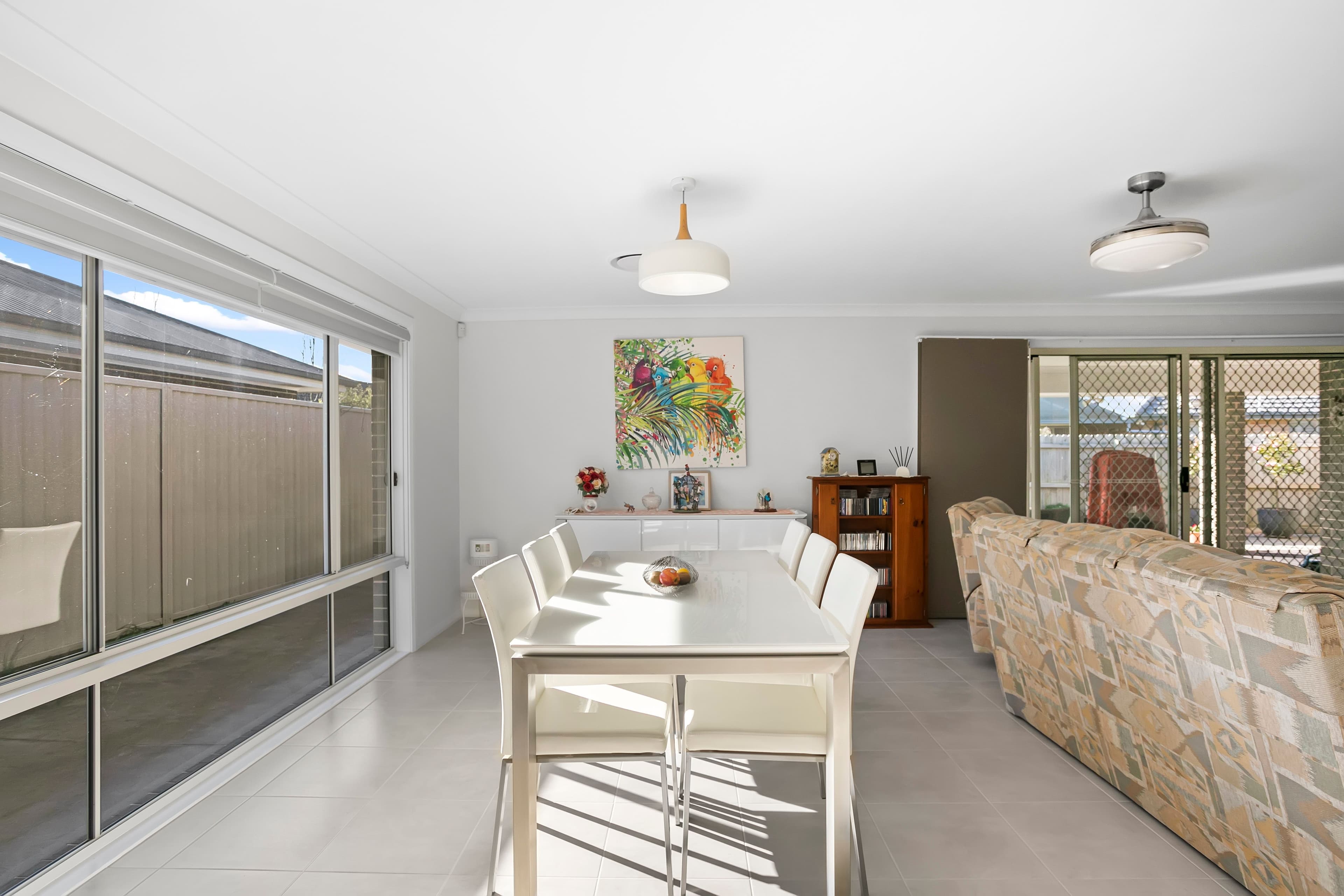 7 Henrietta Street, Braemar NSW 2575, Braemar - Thumbnail 5