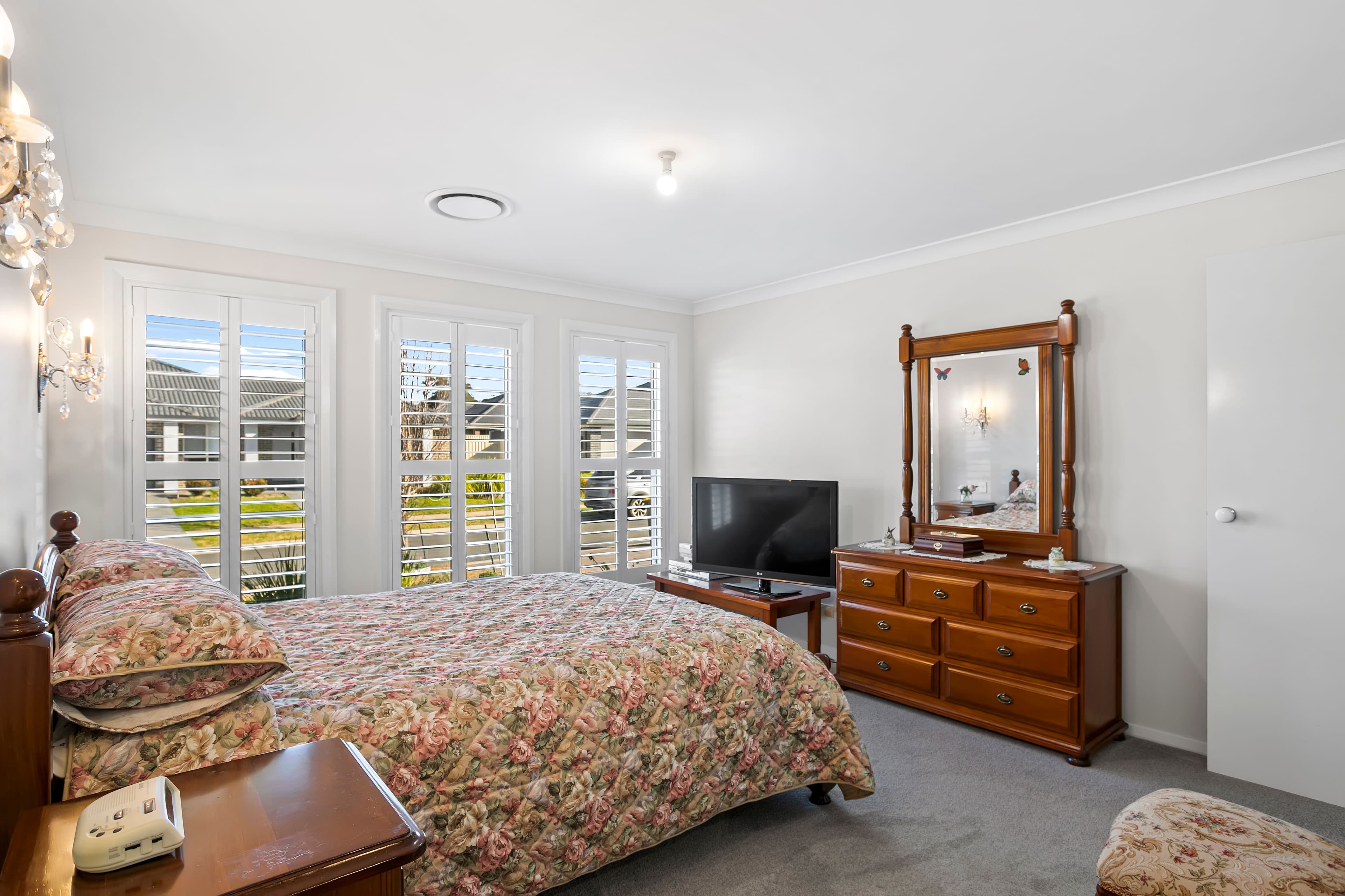 7 Henrietta Street, Braemar NSW 2575, Braemar - Thumbnail 6