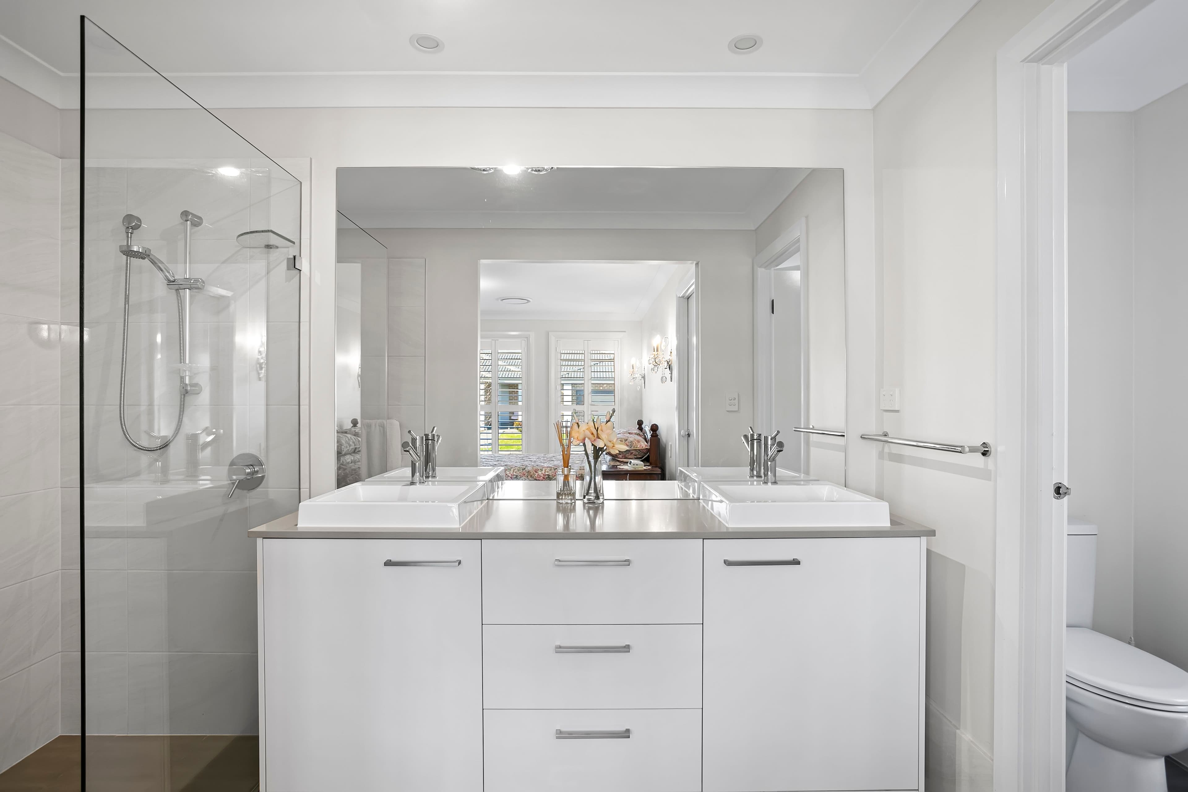 7 Henrietta Street, Braemar NSW 2575, Braemar - Thumbnail 7
