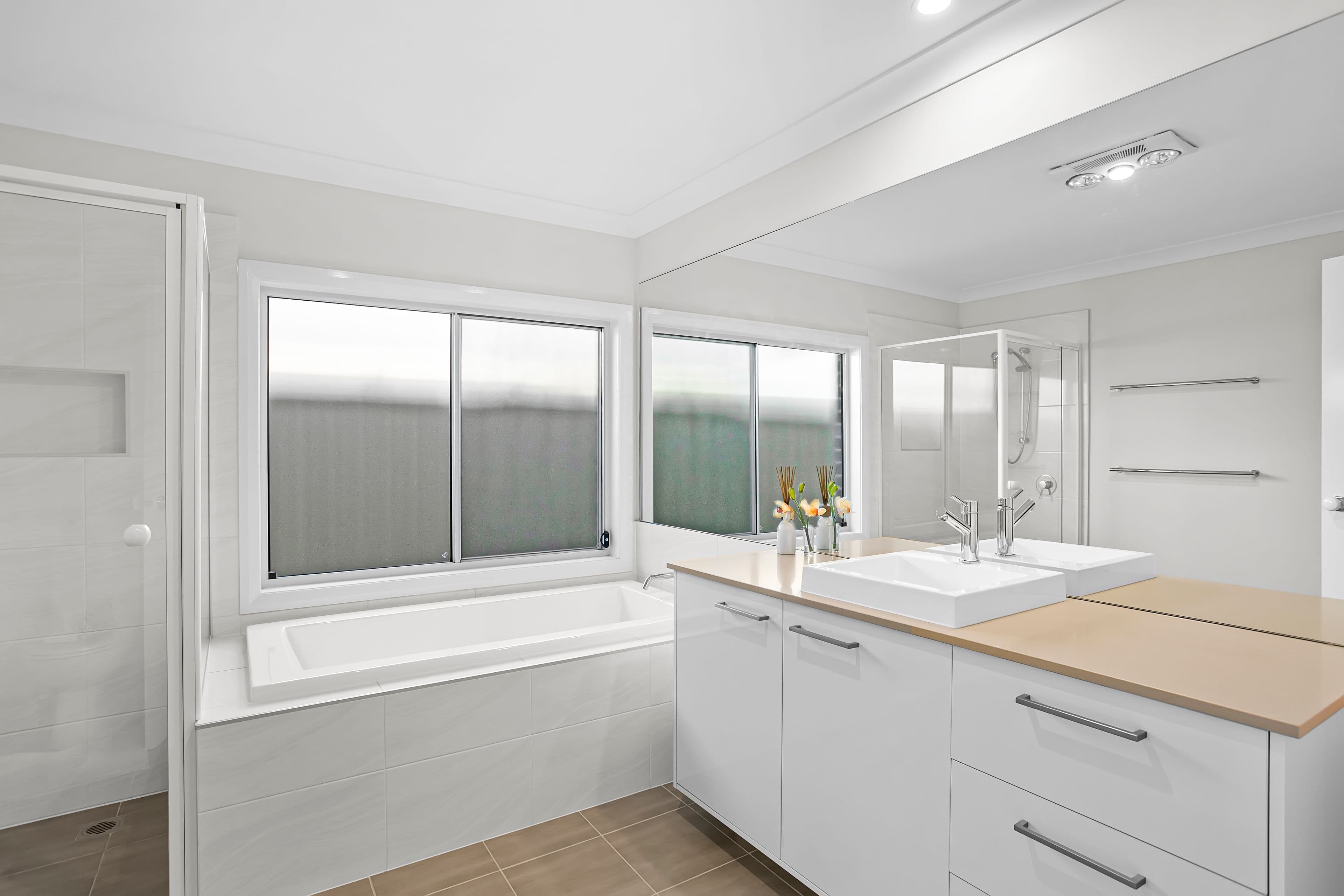 7 Henrietta Street, Braemar NSW 2575, Braemar - Thumbnail 8