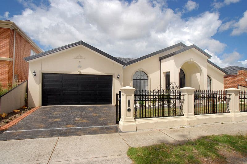40 Princeton Drive, KEYSBOROUGH VIC 3173, Keysborough - Image 1