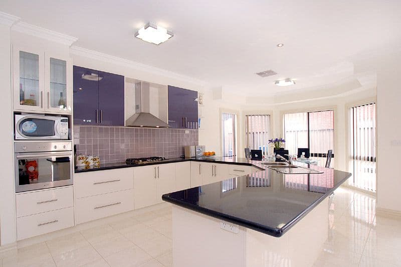 40 Princeton Drive, KEYSBOROUGH VIC 3173, Keysborough - Thumbnail 2