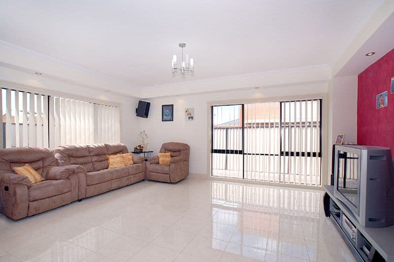 40 Princeton Drive, KEYSBOROUGH VIC 3173, Keysborough - Thumbnail 5