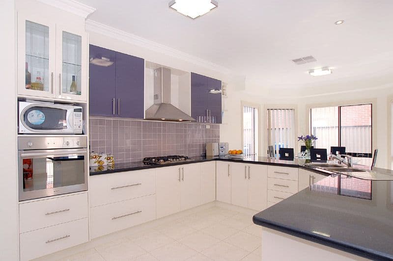 40 Princeton Drive, KEYSBOROUGH VIC 3173, Keysborough - Thumbnail 7
