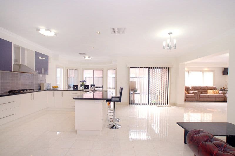 40 Princeton Drive, KEYSBOROUGH VIC 3173, Keysborough - Thumbnail 8