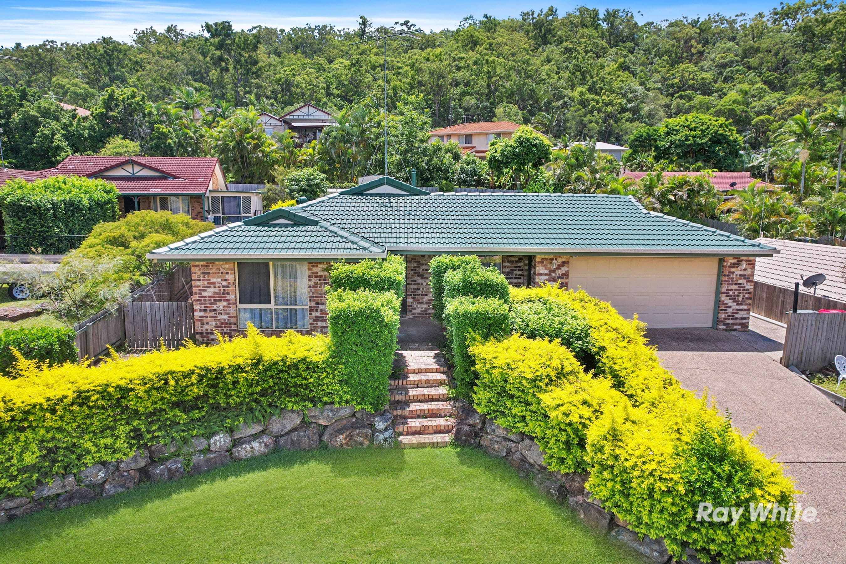 7 Goodrick Court, Mount Warren Park QLD 4207, Mount Warren Park - Image 1