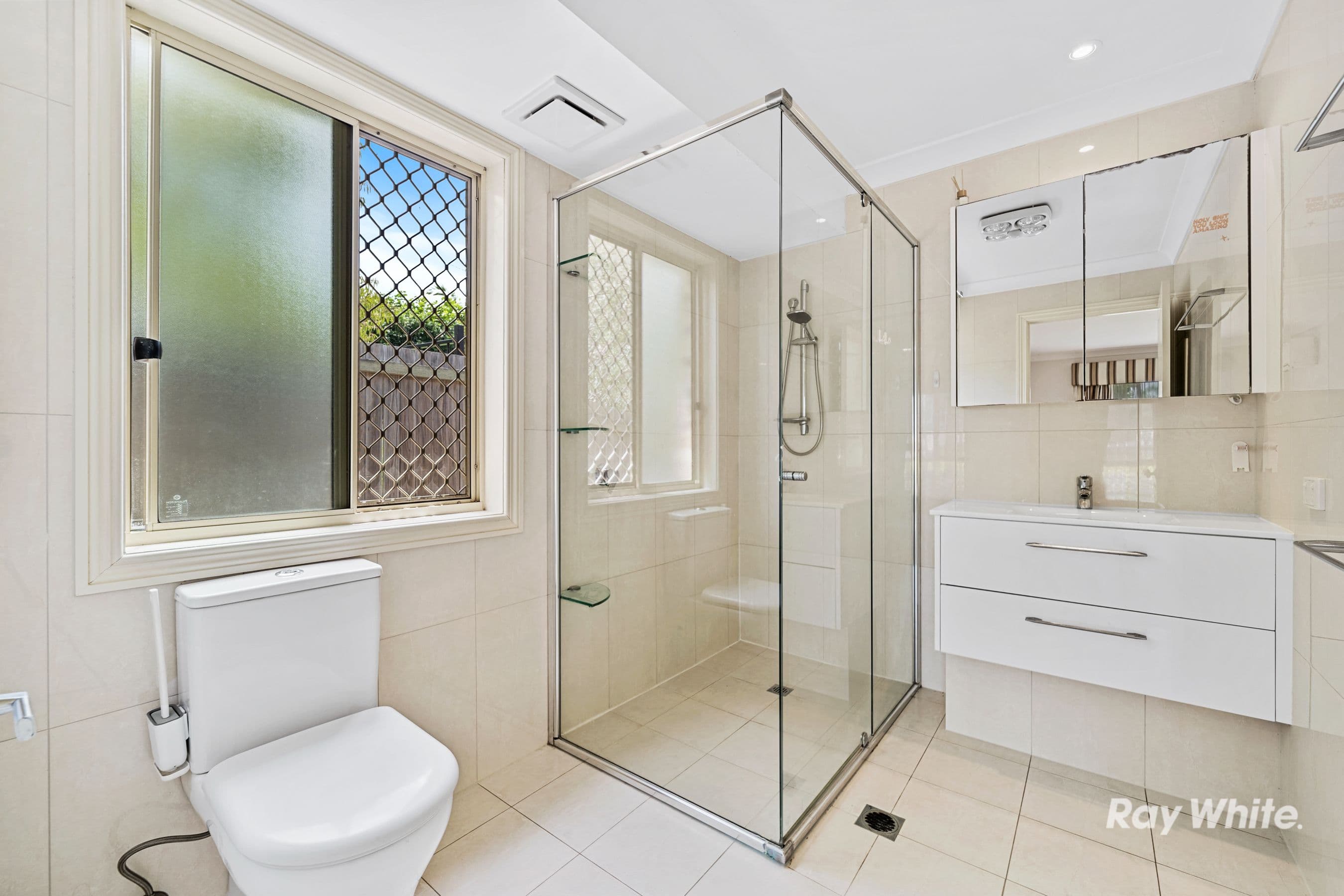 7 Goodrick Court, Mount Warren Park QLD 4207, Mount Warren Park - Thumbnail 3