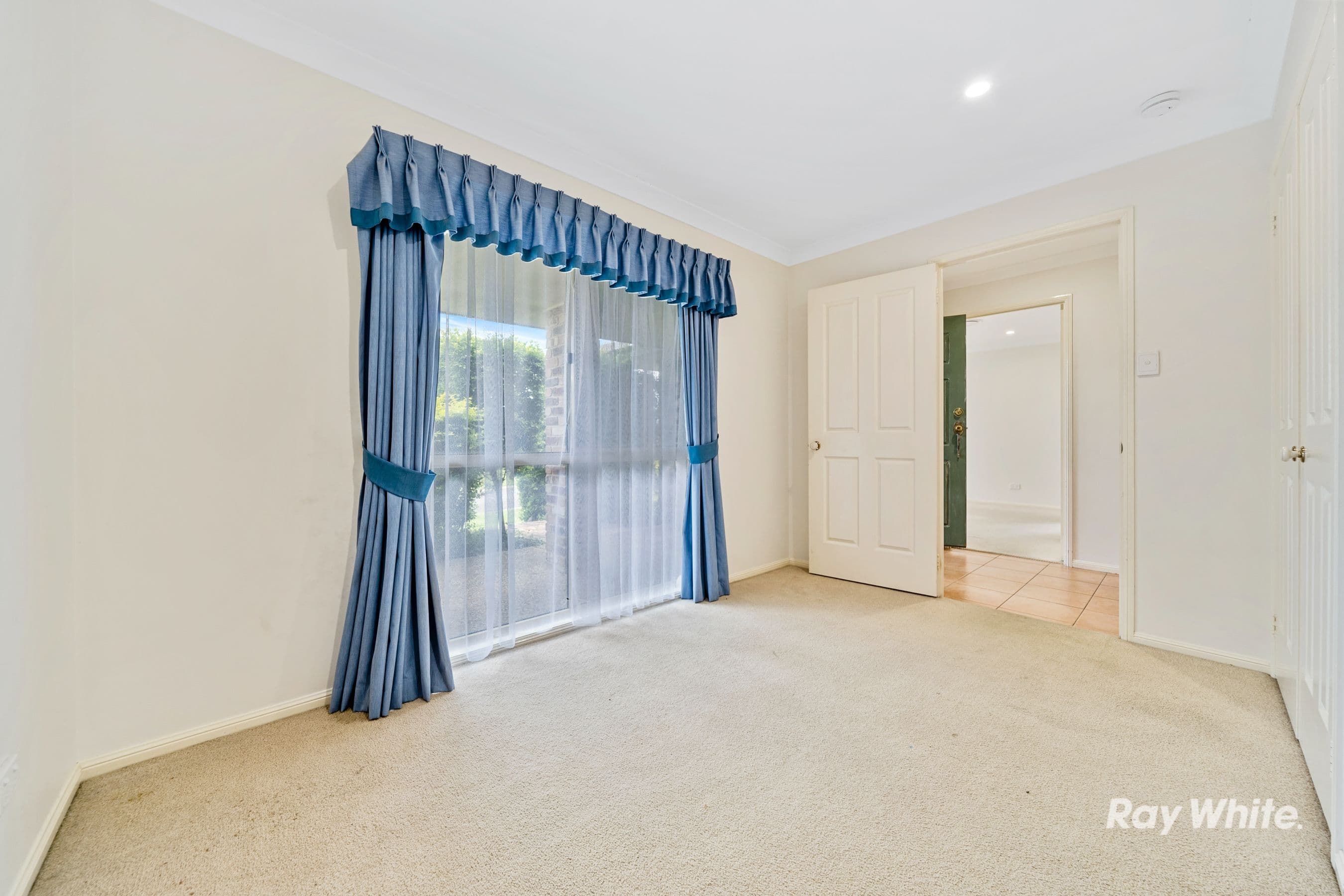 7 Goodrick Court, Mount Warren Park QLD 4207, Mount Warren Park - Thumbnail 4