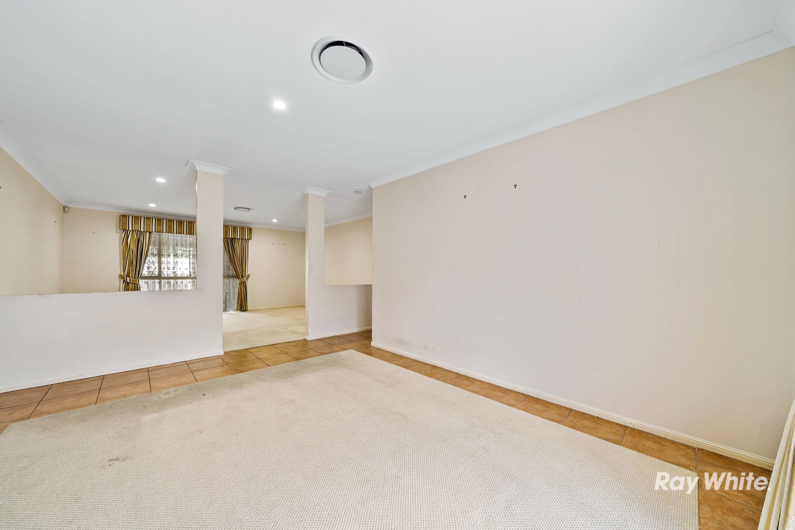7 Goodrick Court, Mount Warren Park QLD 4207, Mount Warren Park - Thumbnail 5