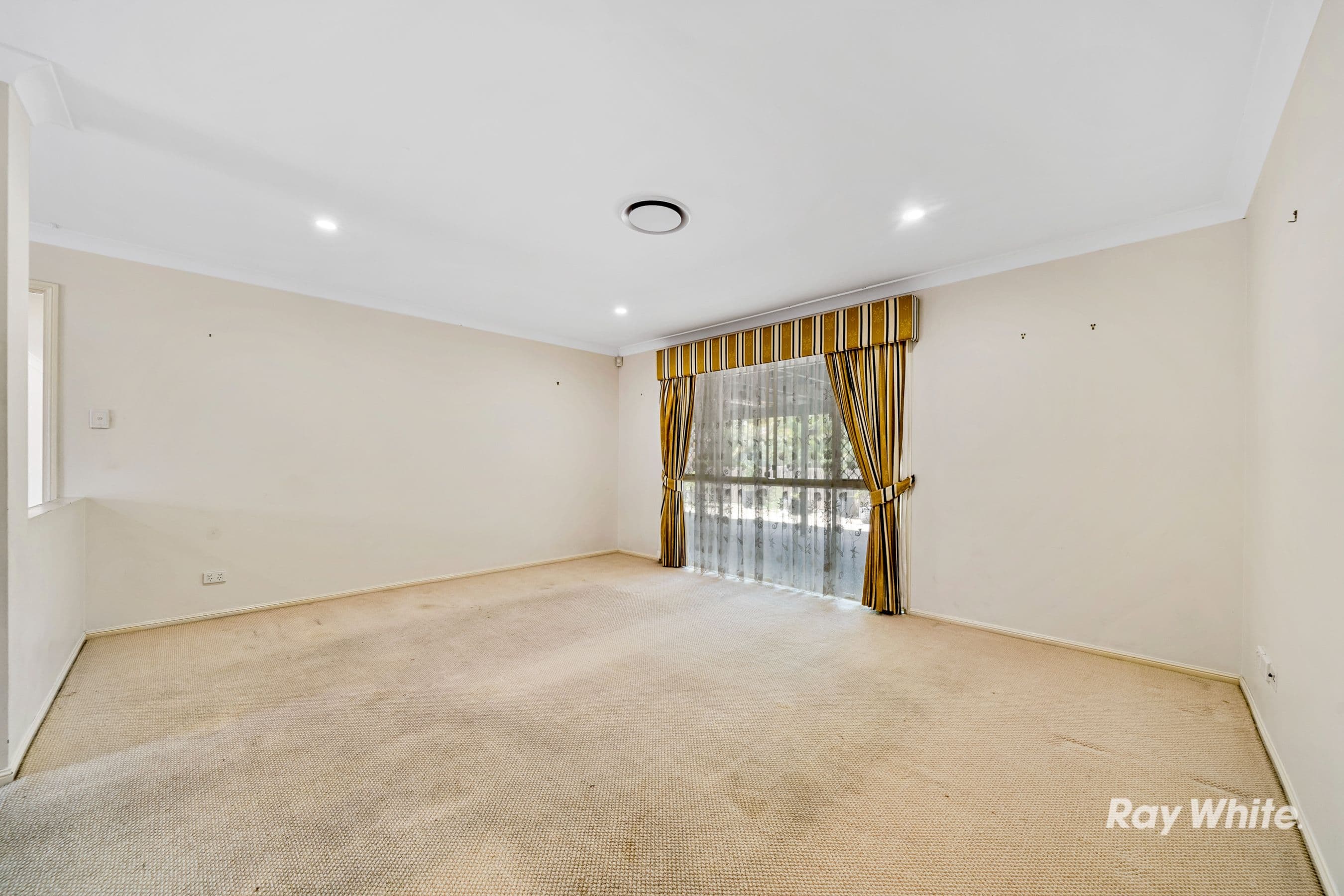 7 Goodrick Court, Mount Warren Park QLD 4207, Mount Warren Park - Thumbnail 6