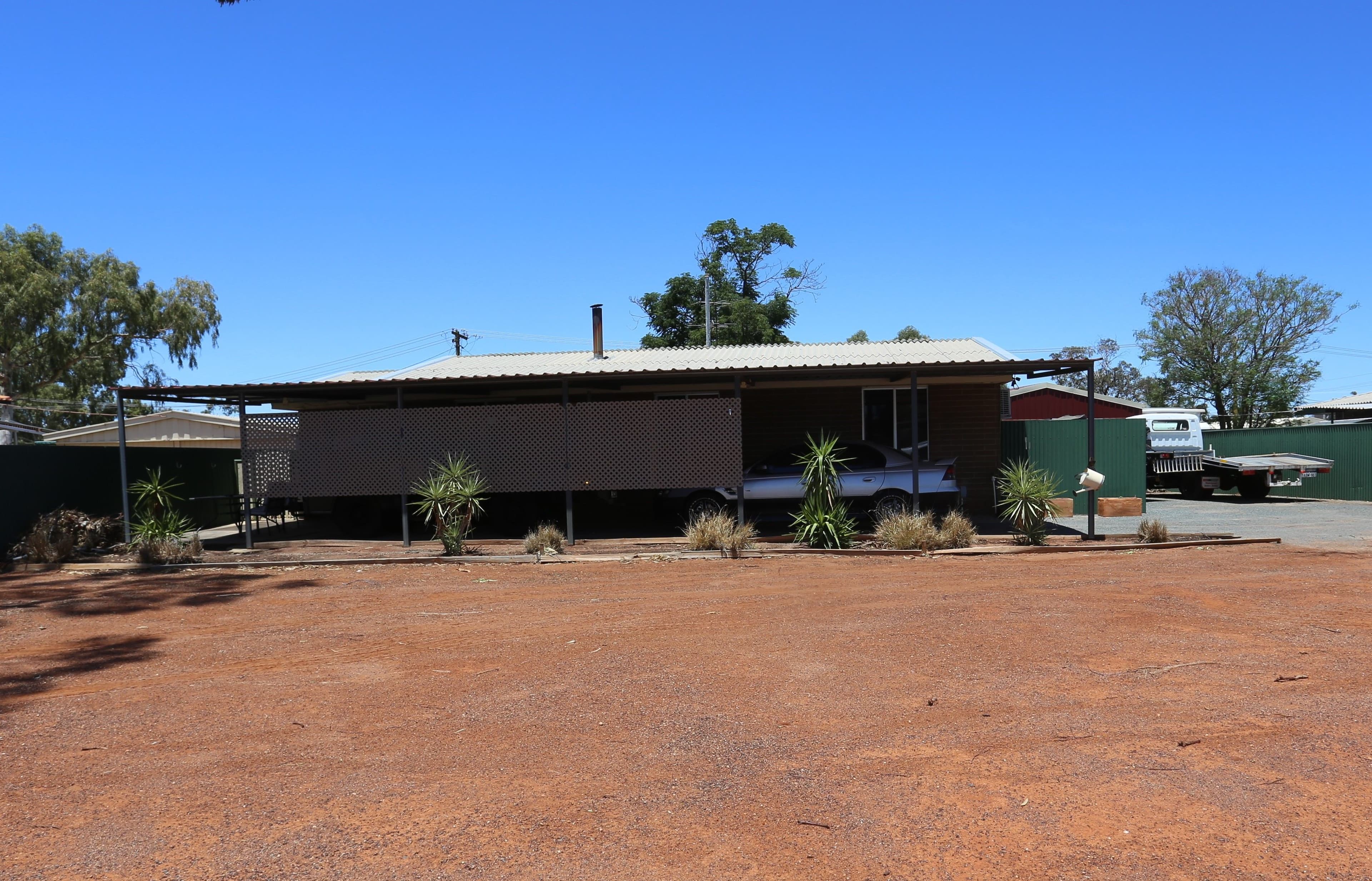 9 Goodenia Court, Kambalda West WA 6442, Kambalda West - Image 1