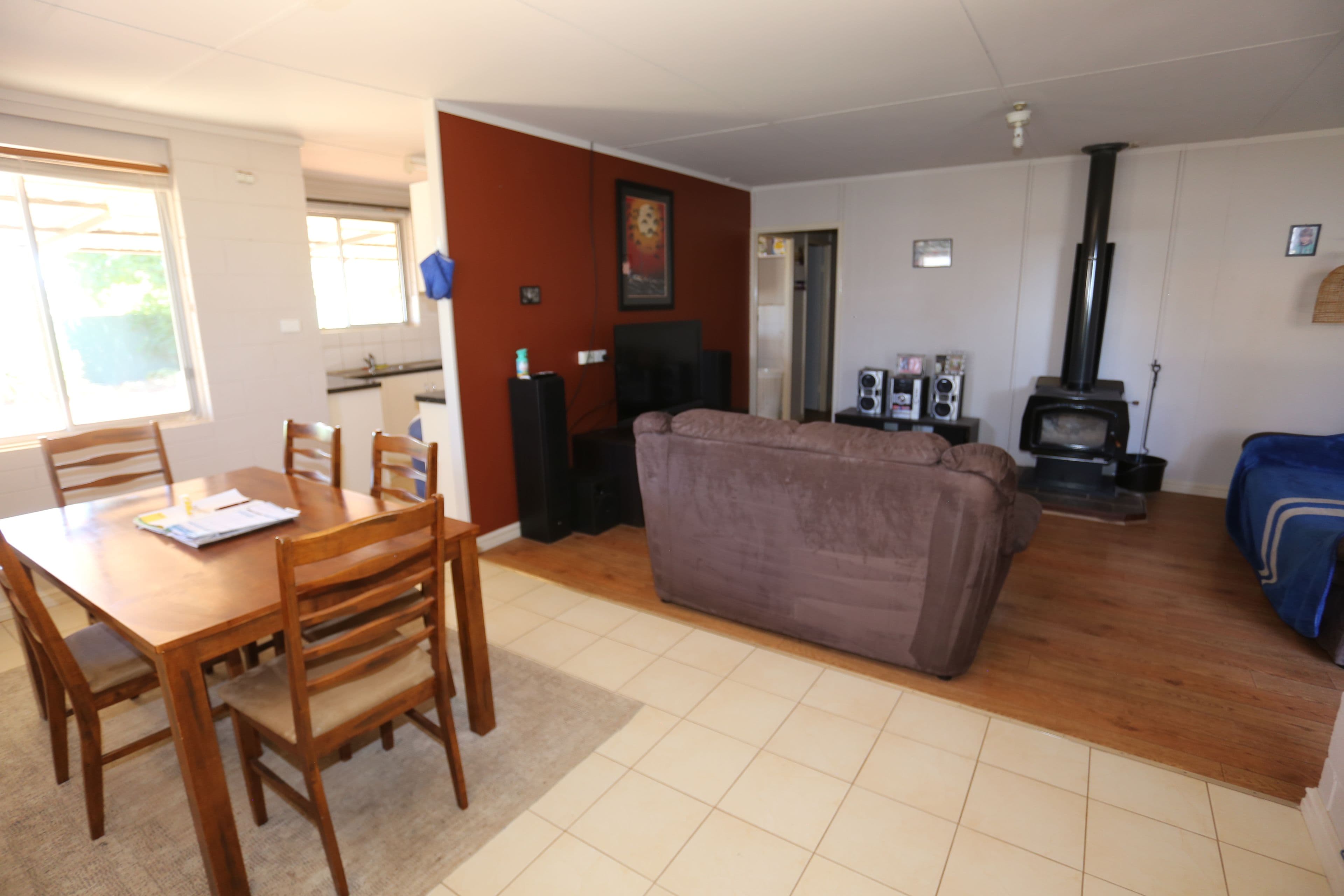 9 Goodenia Court, Kambalda West WA 6442, Kambalda West - Thumbnail 3